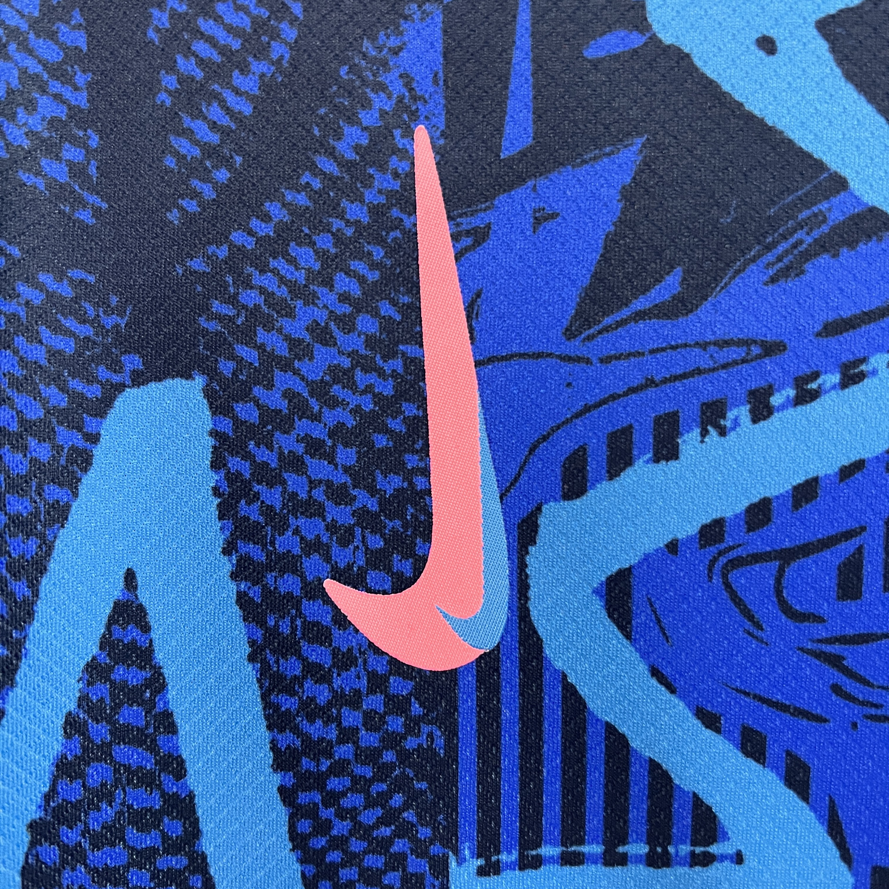 SIUjerseys-Atletico Madrid 24-25 Third Jersey - Fans Version