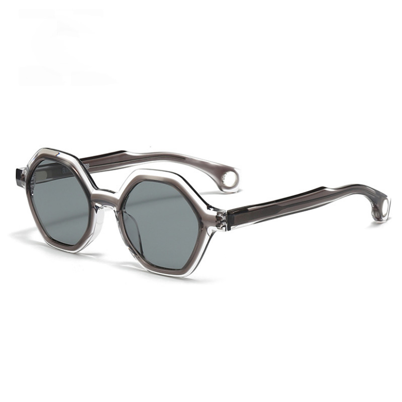 Prescription glasses, sunglasses,BelightOptical