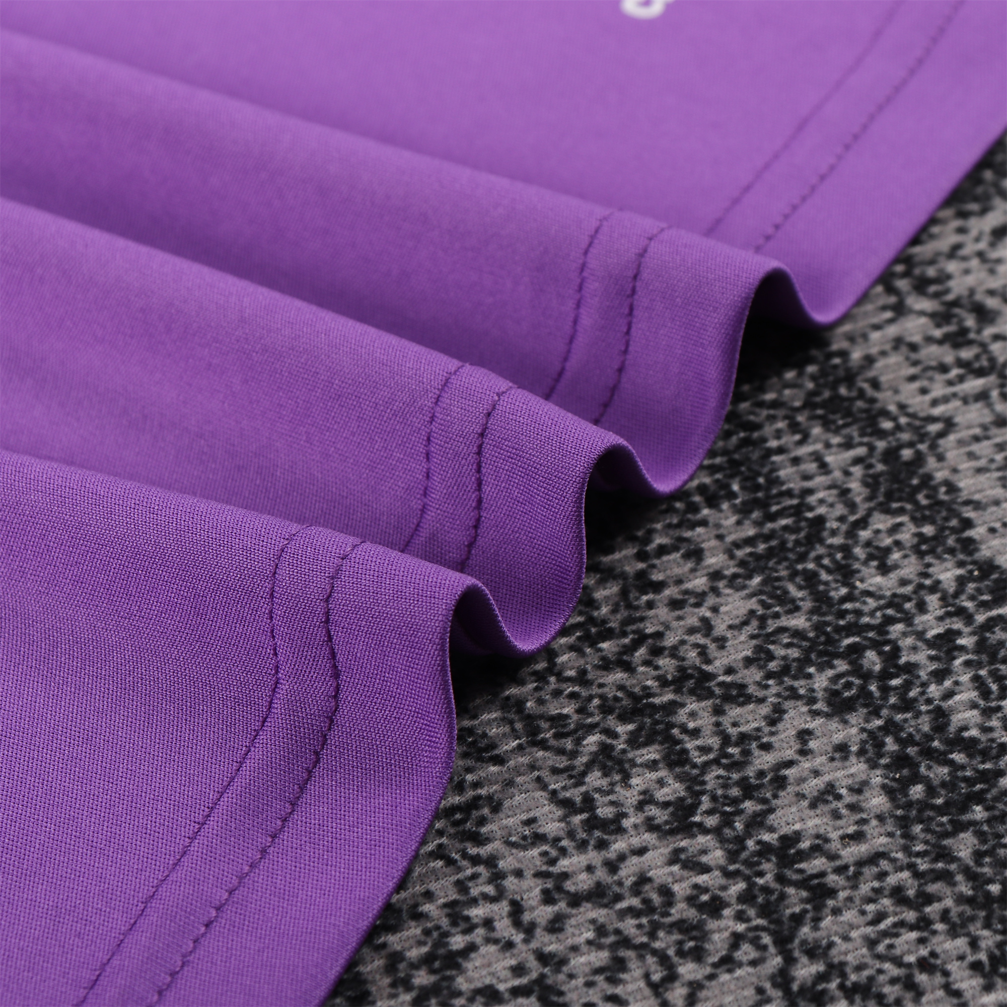 ManixJersey.com | Retro Real Madrid 2016-17 Away Kids Kit -Customize Name, Number and Patch | Worldwide Shipping