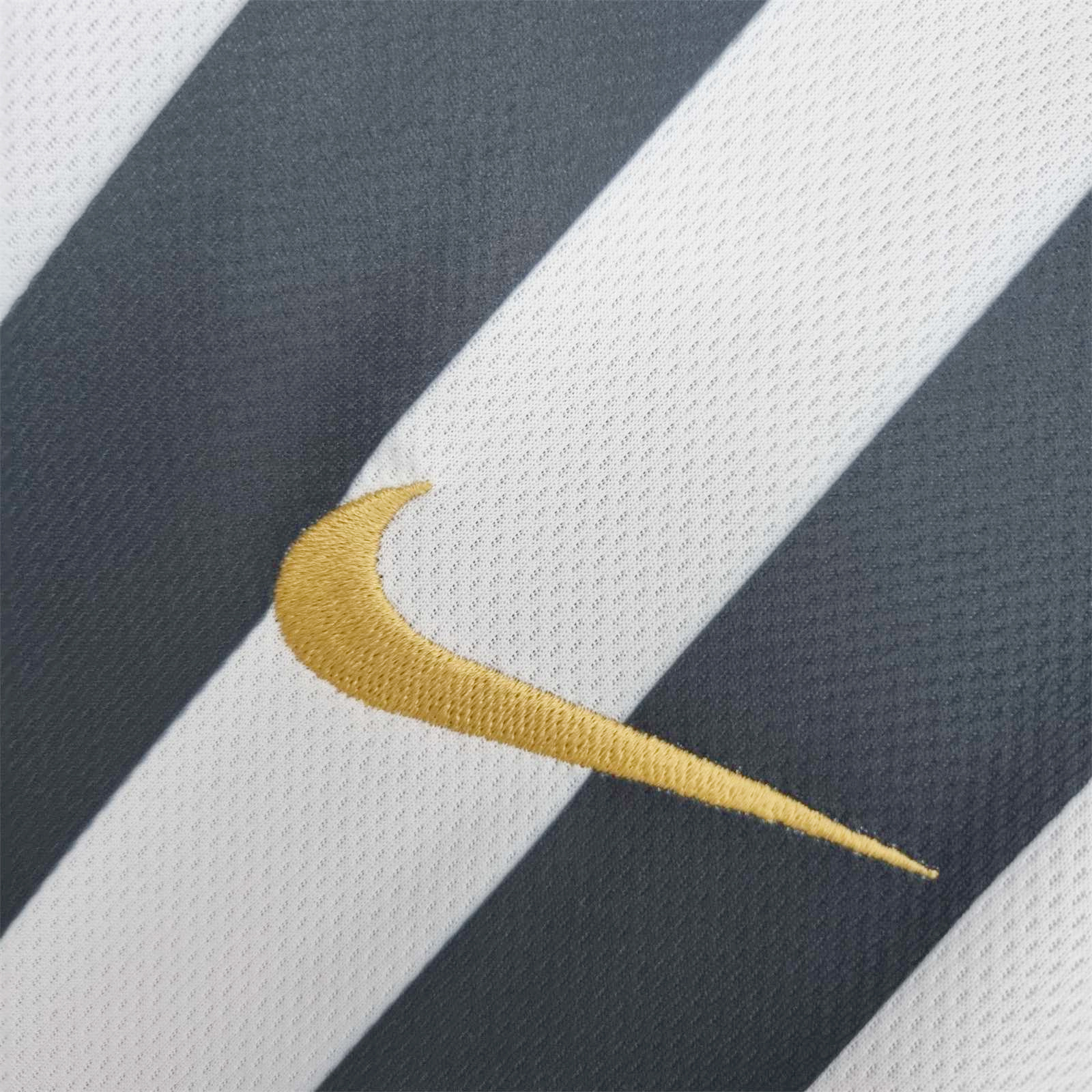 SIUjerseys-Retro Santos 2012 Away Stadium Jersey