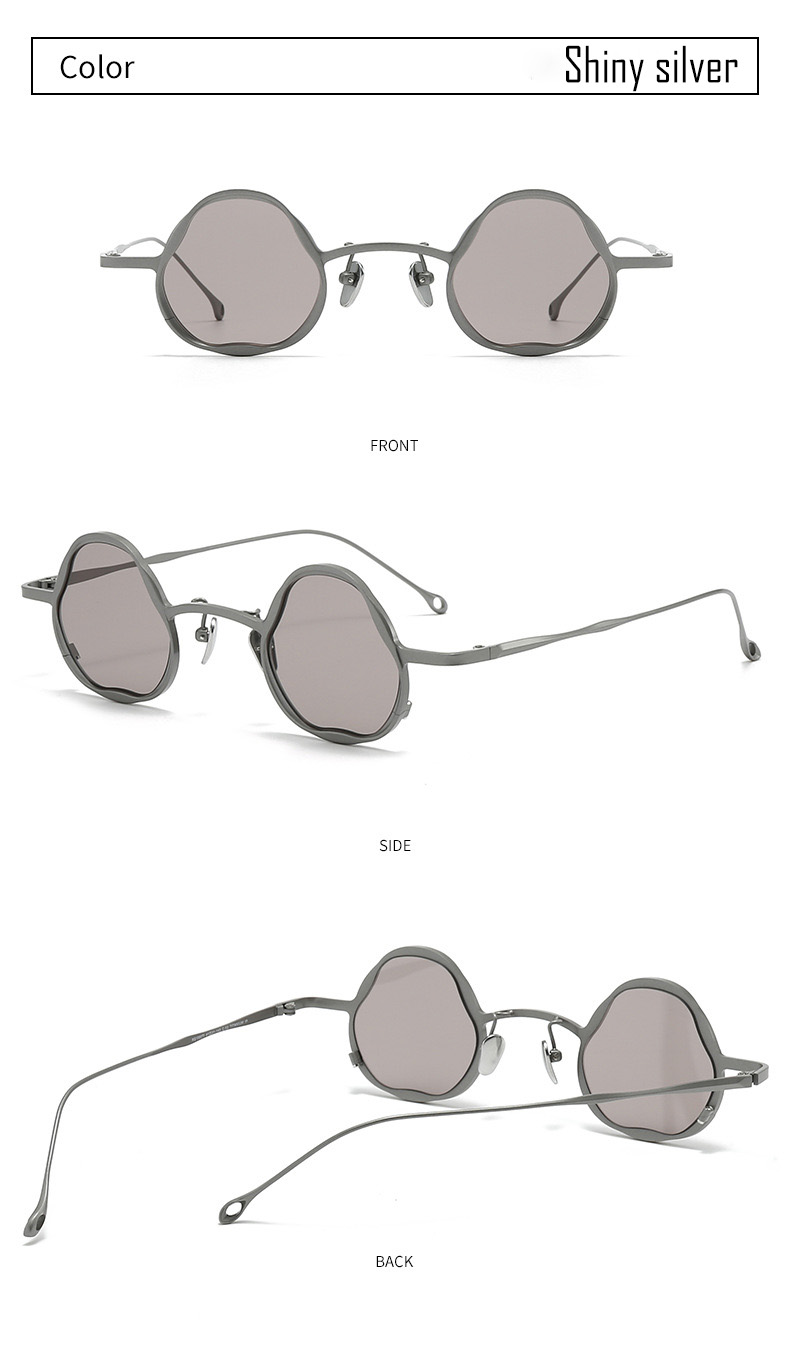 Prescription glasses, sunglasses,BelightOptical