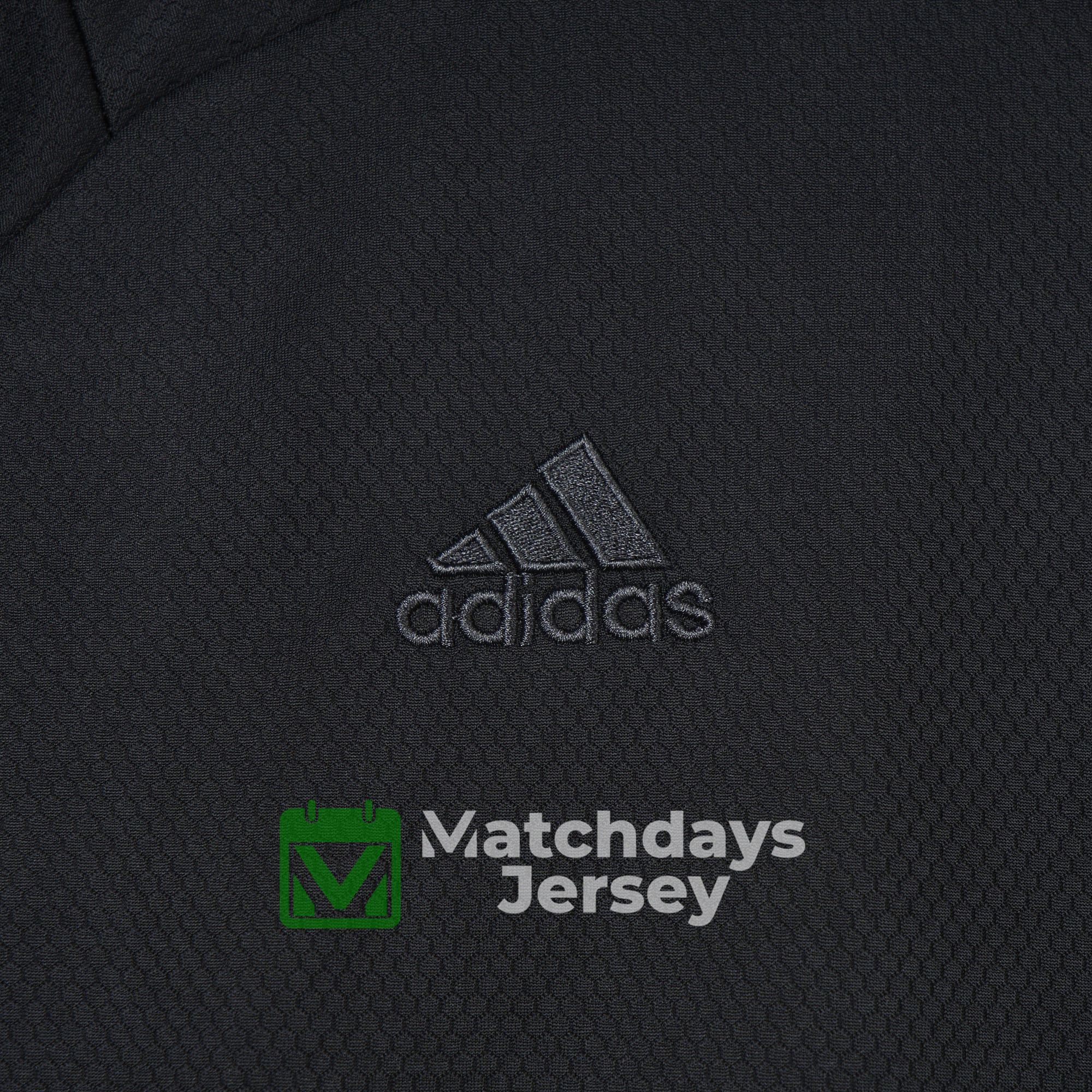 GlobeJersey-Retro Germany 2020 Away Jersey