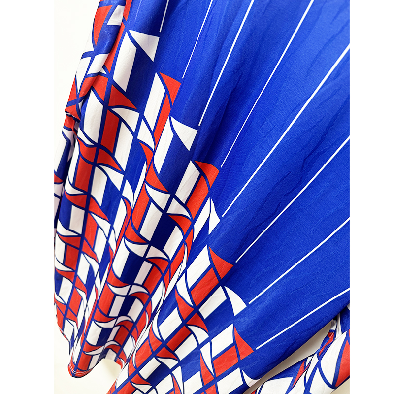 Higojerseys-Retro Ajax 1990 Away Long Sleeve Jersey