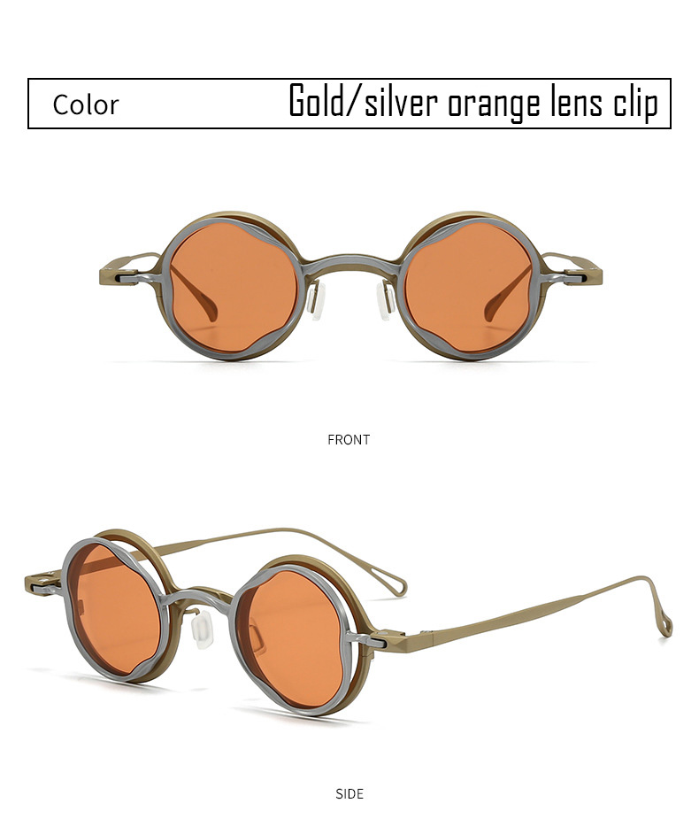 Prescription glasses, sunglasses,BelightOptical