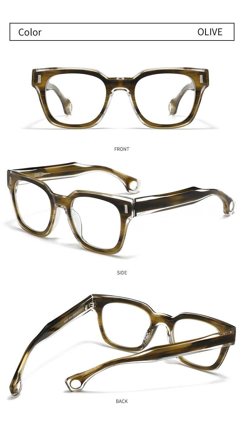 Prescription glasses, sunglasses,BelightOptical