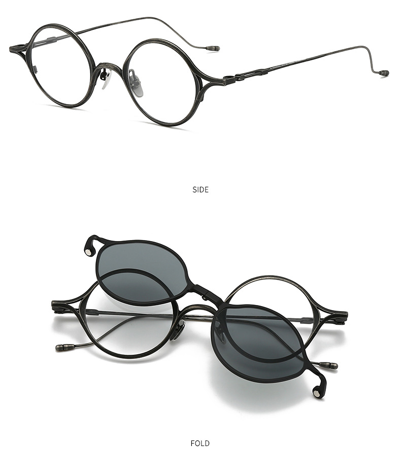 Prescription glasses, sunglasses,BelightOptical