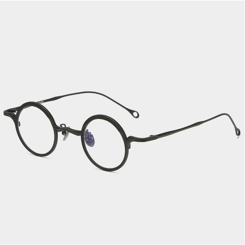 Prescription glasses, sunglasses,BelightOptical