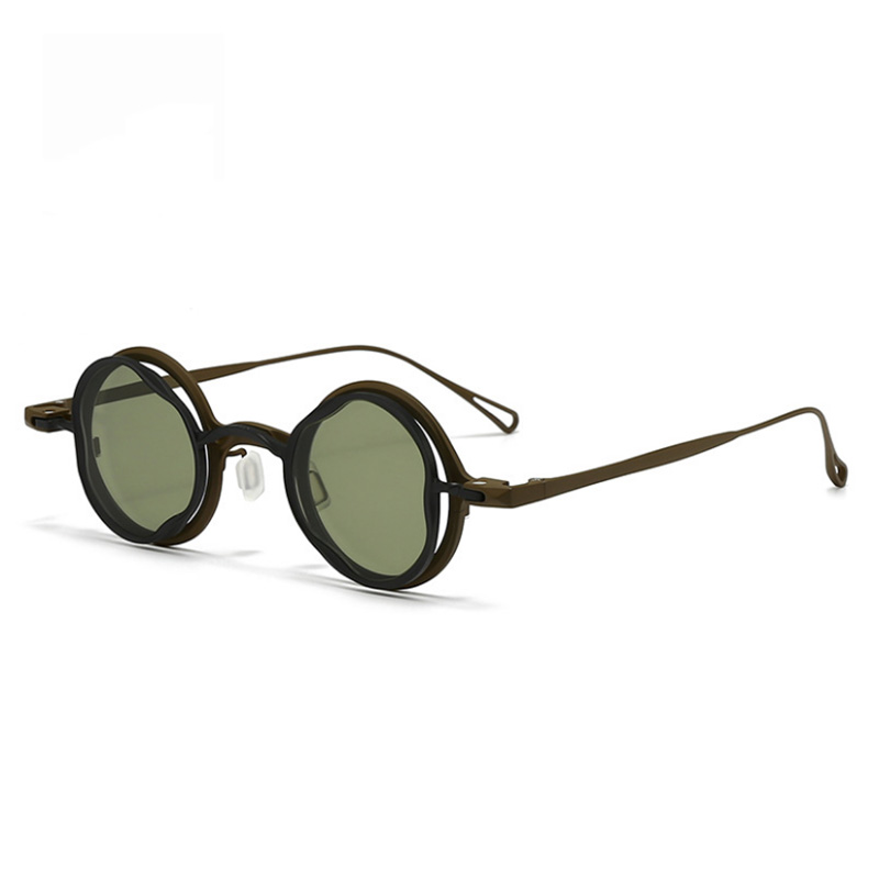 Prescription glasses, sunglasses,BelightOptical