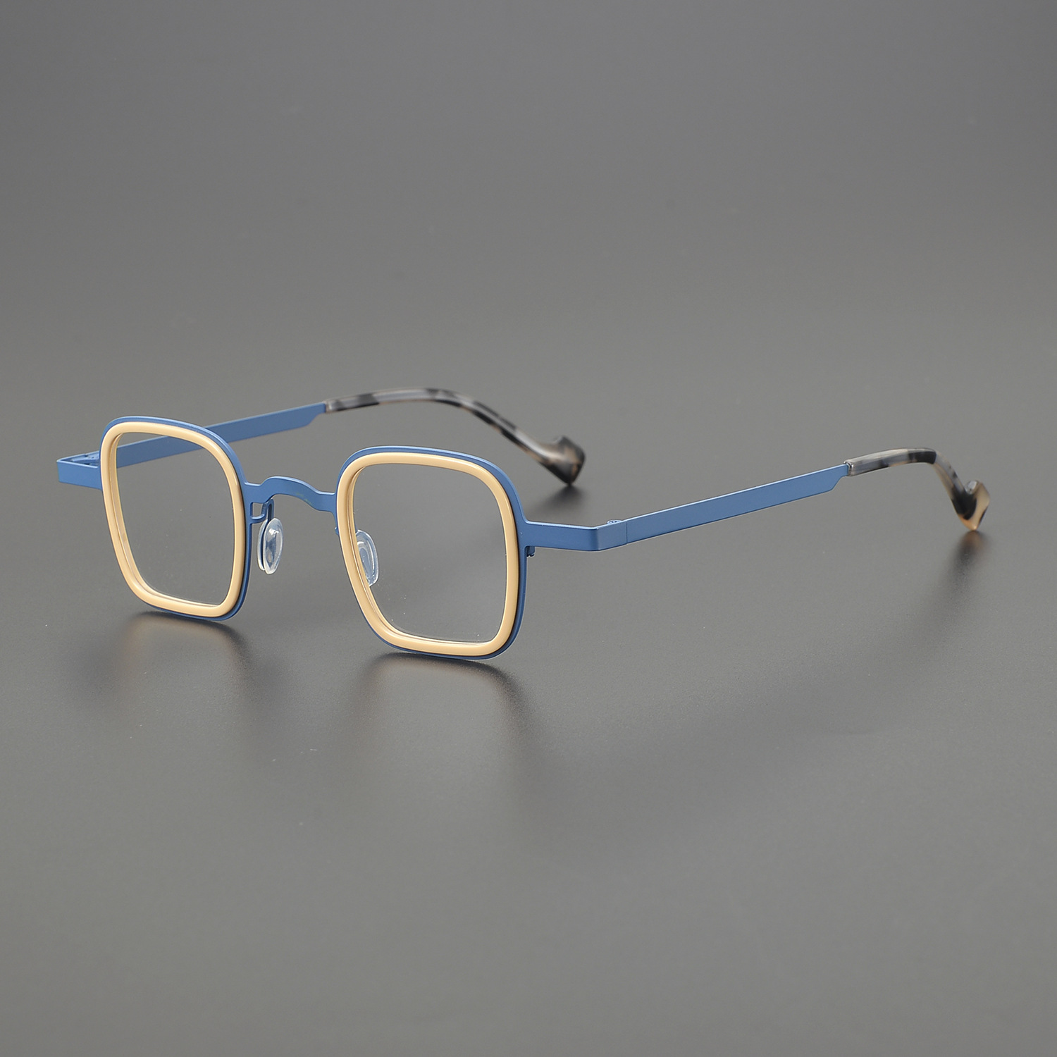 Prescription glasses, sunglasses,BelightOptical