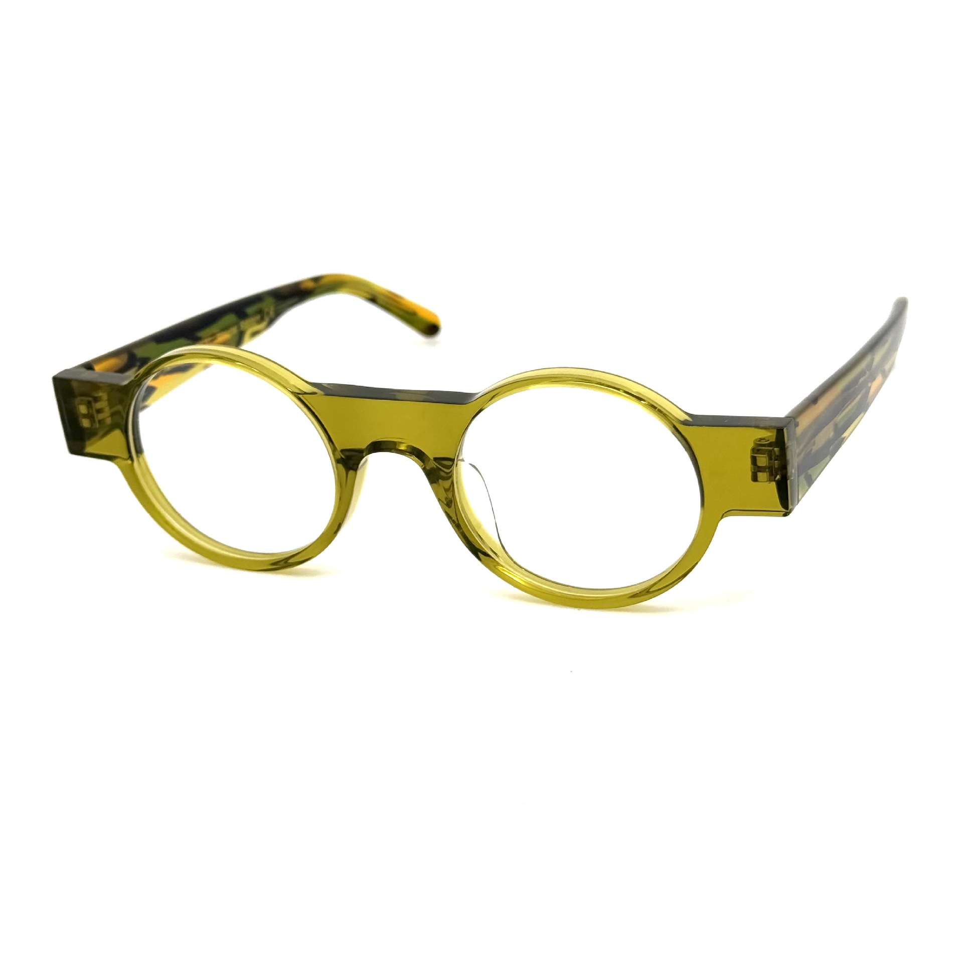 Prescription glasses, sunglasses,BelightOptical