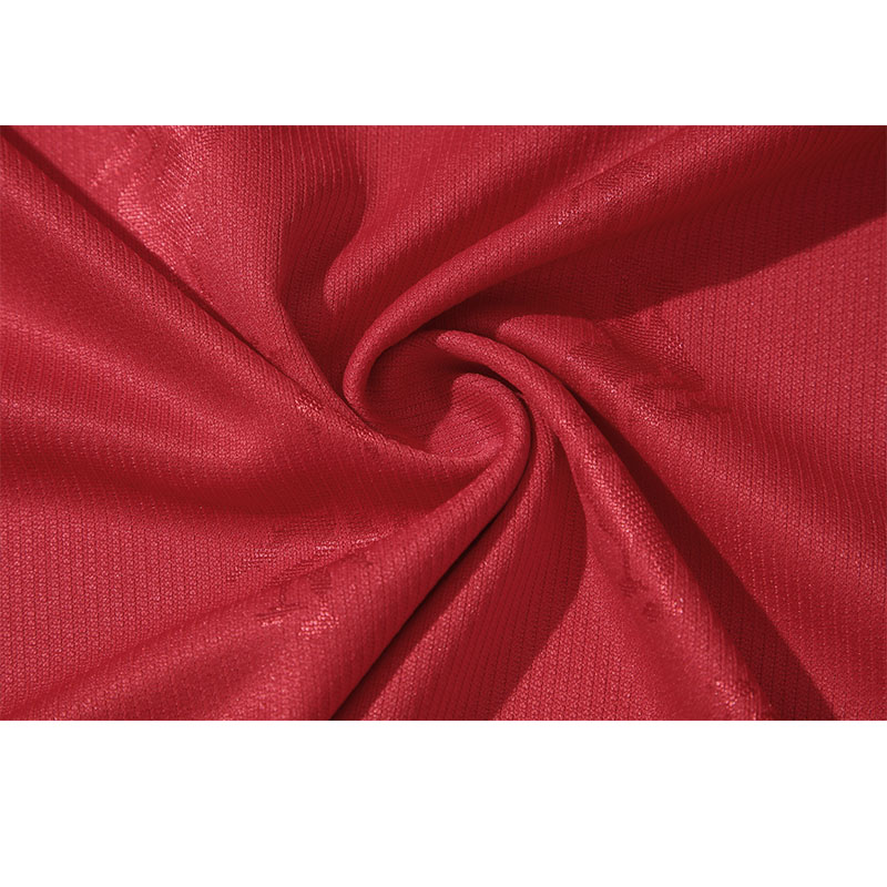 SIUjerseys-Retro Liver.pool 1996-98 Home Stadium Jersey