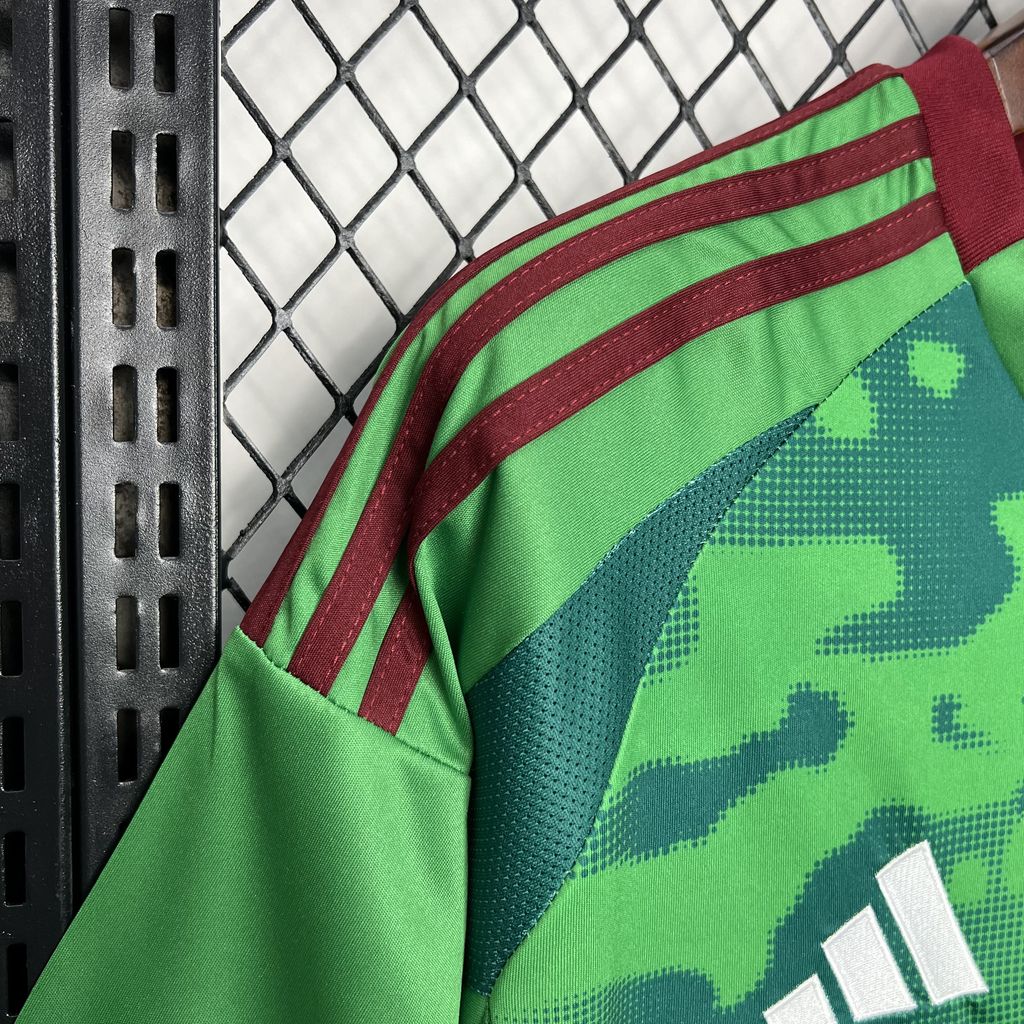 ManixJersey.com | Albacete 24-25 Third Jersey - Fans Version -Customize Name, Number and Patch | Worldwide Shipping