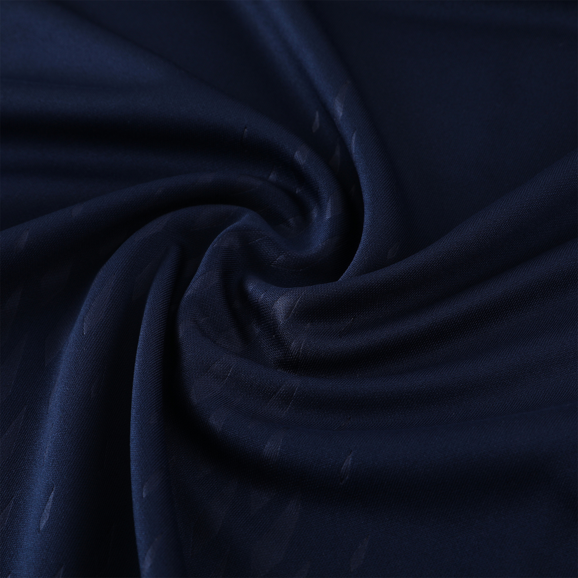 ManixJersey.com | Ajax 24-25 Long Sleeve Training Set - Royal Blue -Customize Name, Number and Patch | Worldwide Shipping