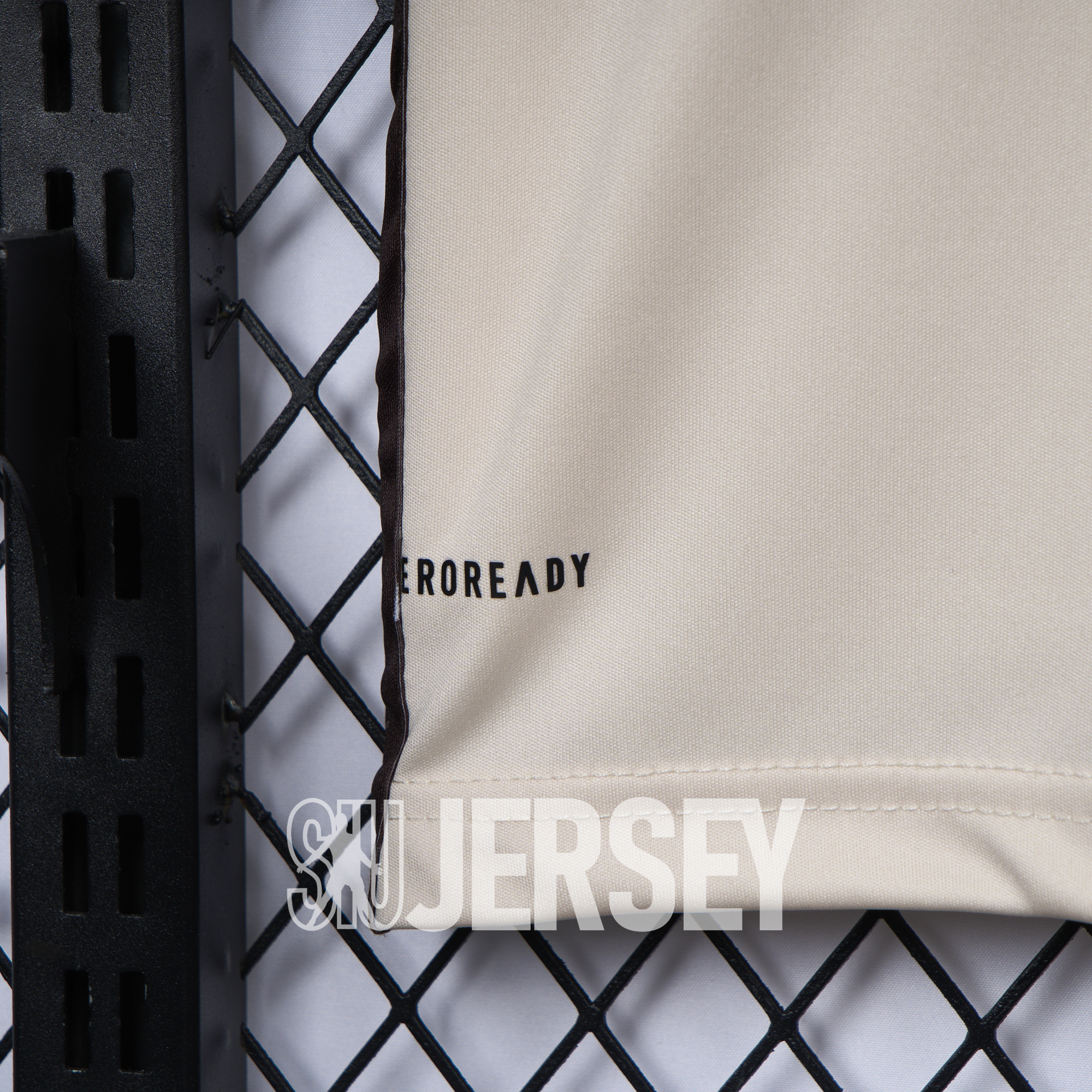 SIUjerseys-Los Angeles FC 2024 Third Jersey - Fans Version