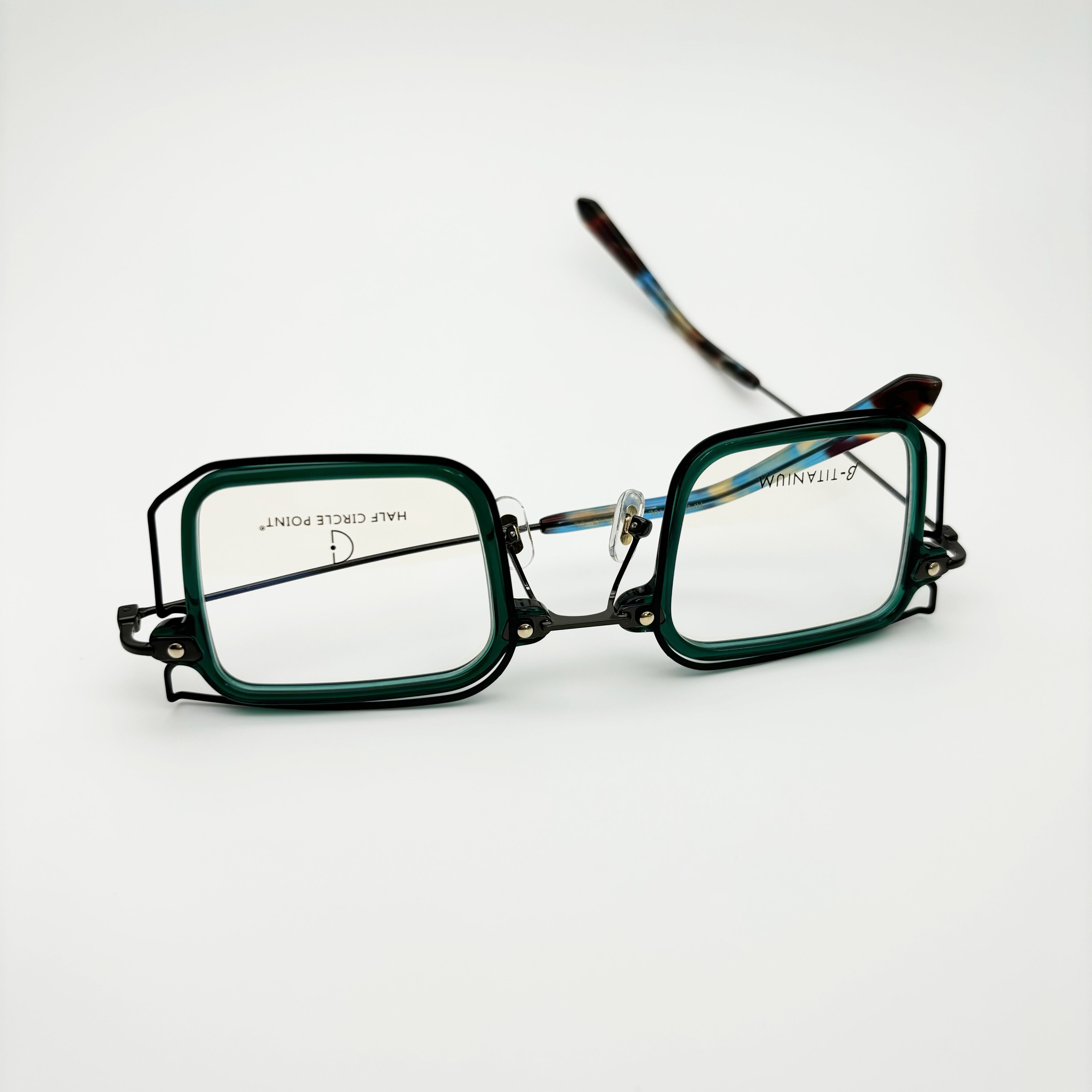 Prescription glasses, sunglasses,BelightOptical