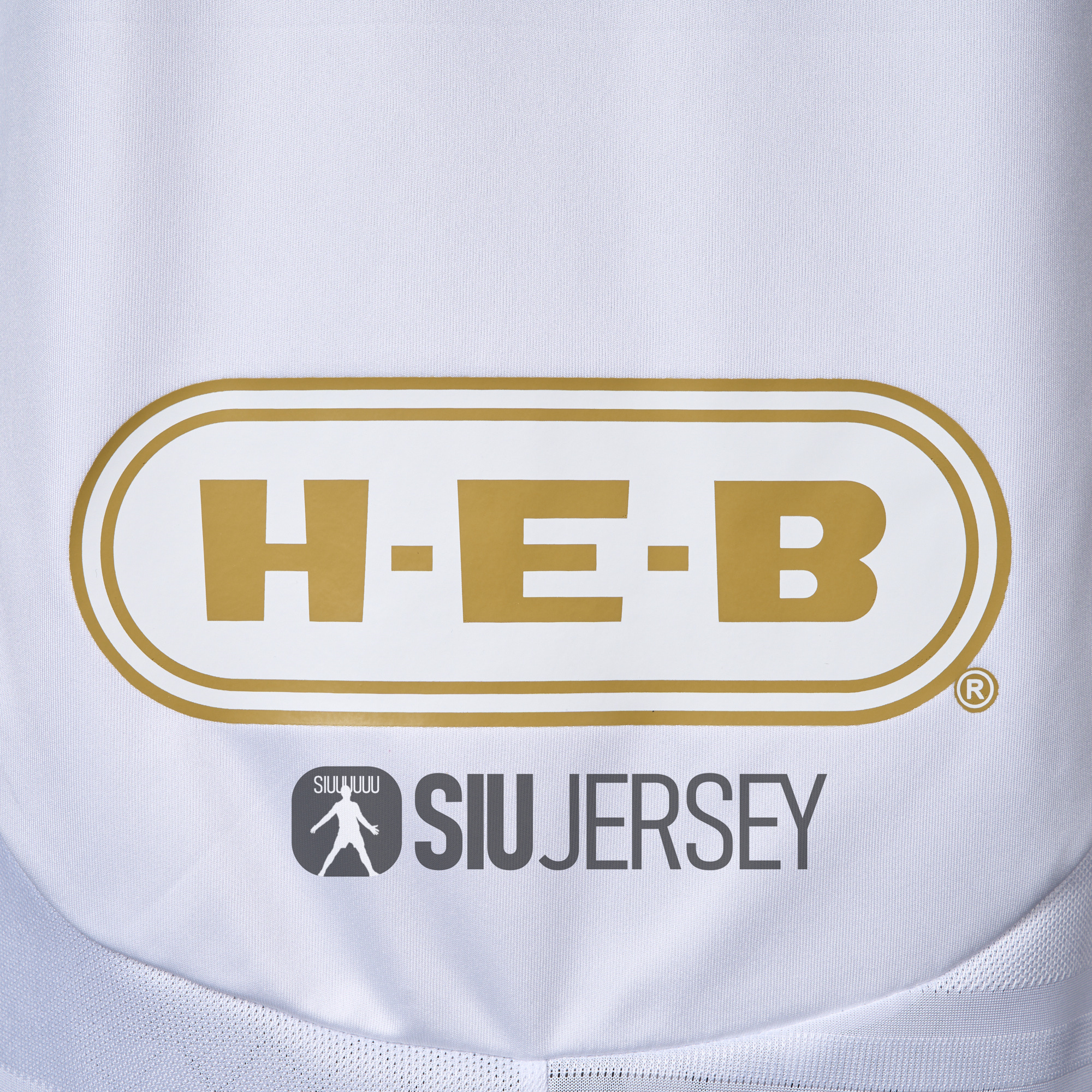 SIUjerseys-Tigres UANL 24-25 Third Jersey - Player Version