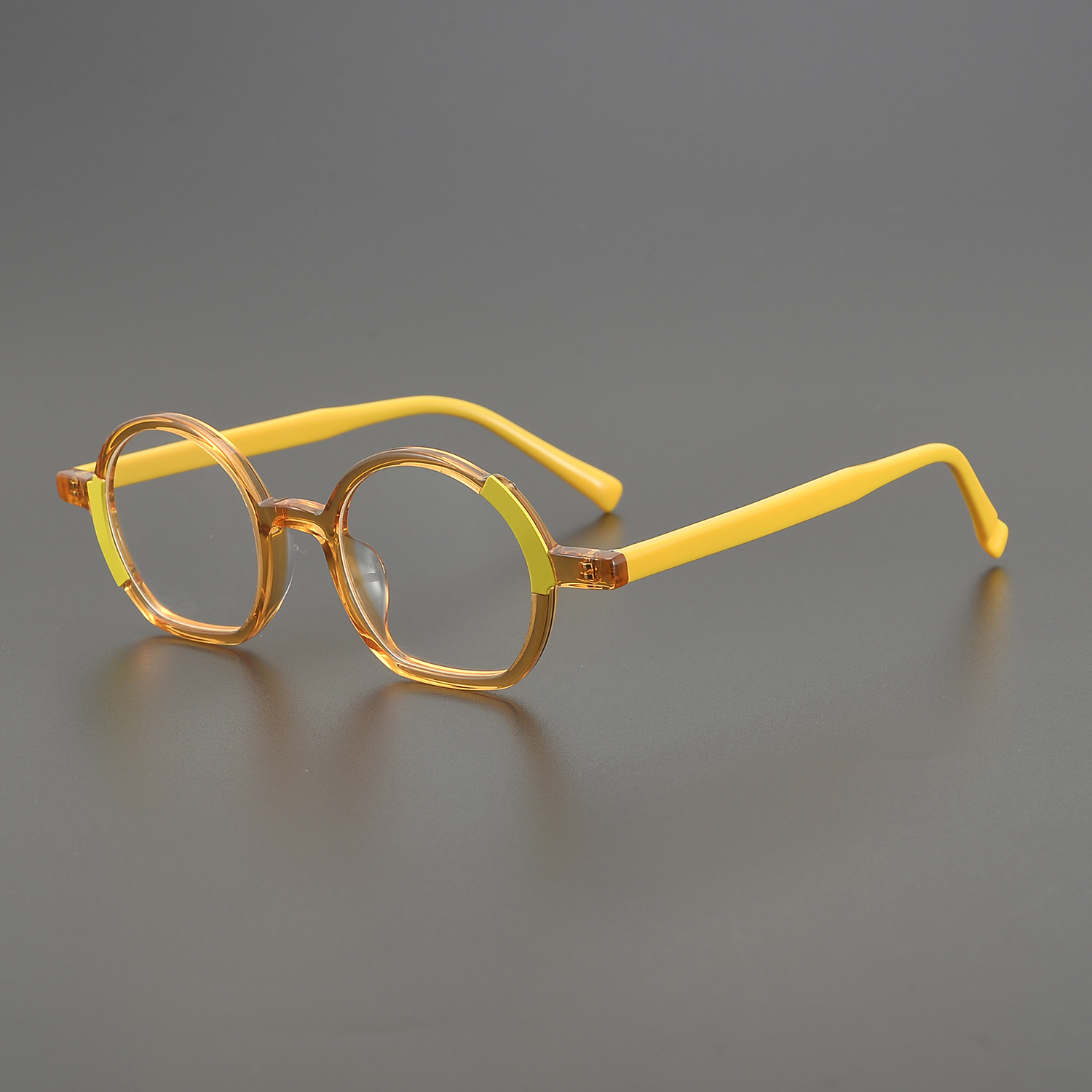 Prescription glasses, sunglasses,BelightOptical