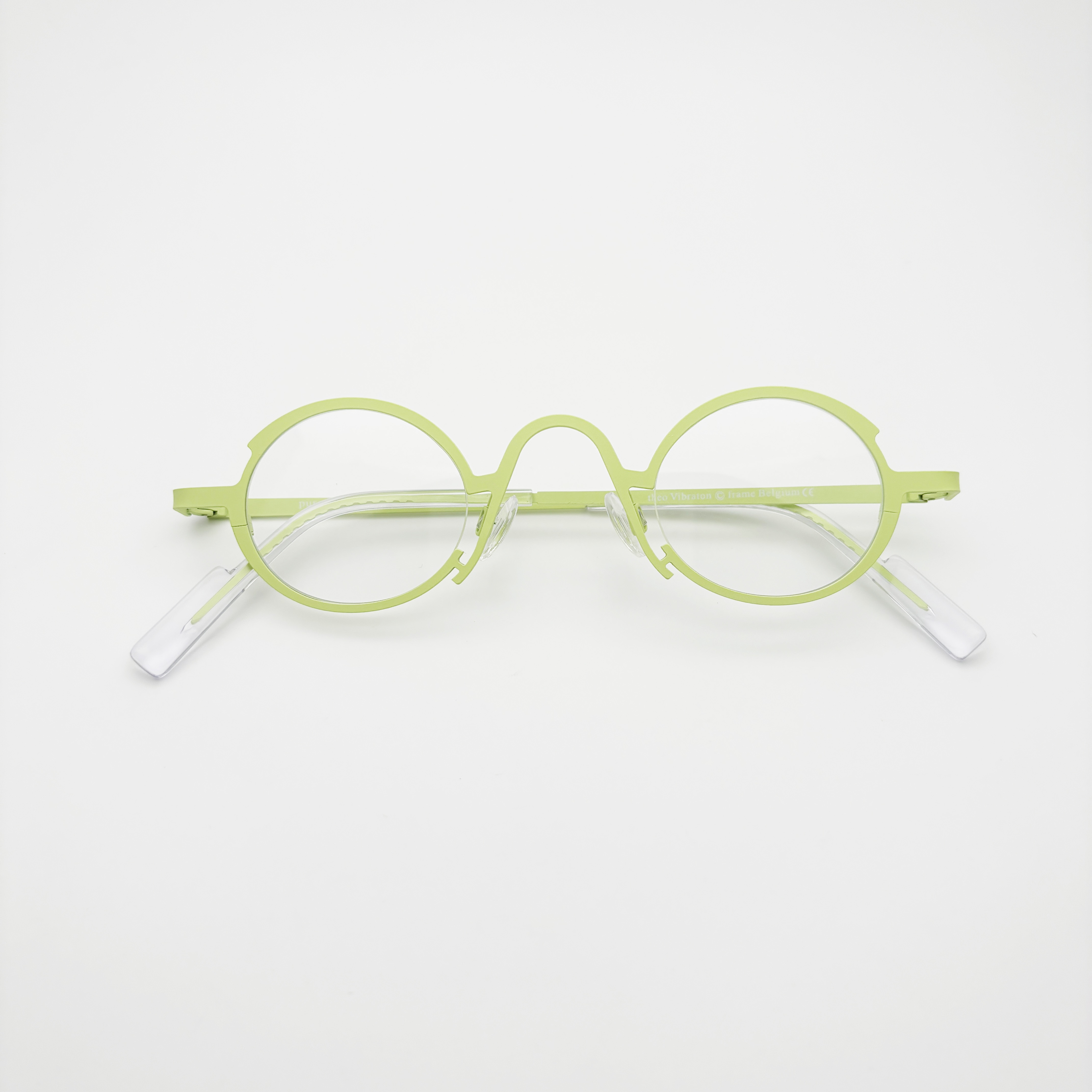 Prescription glasses, sunglasses,BelightOptical