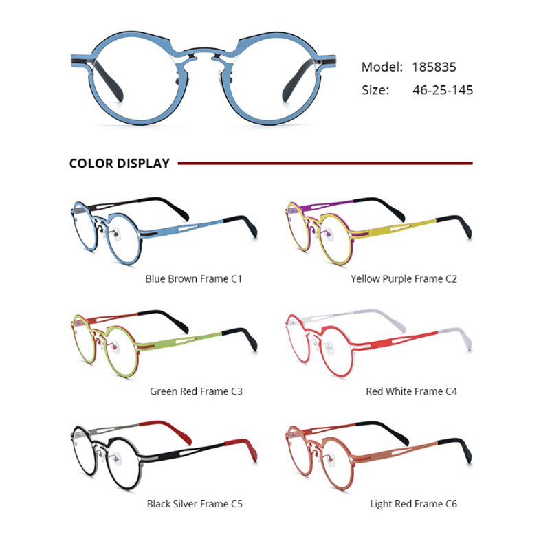 Prescription glasses, sunglasses,BelightOptical