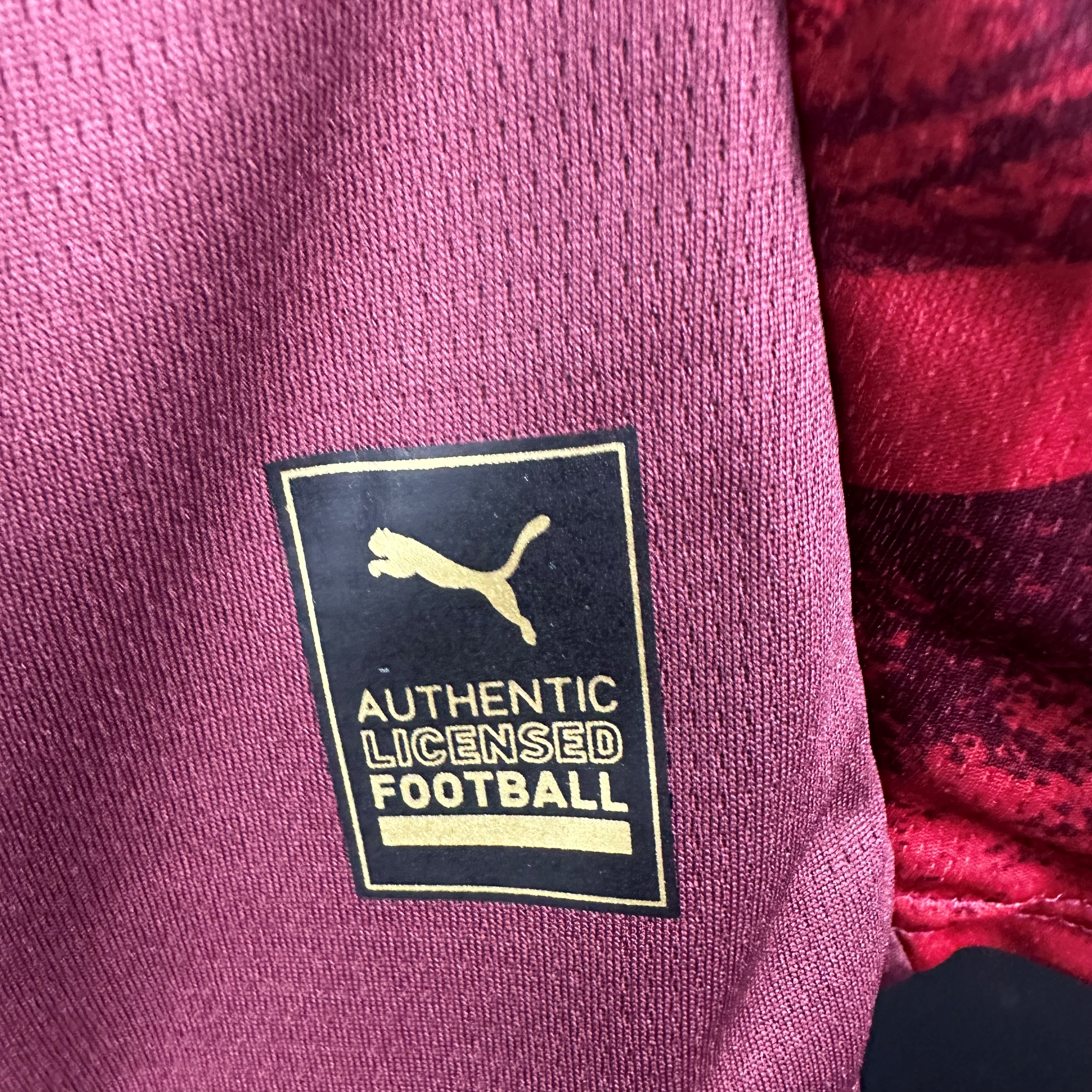 RB Leipzig 24-25 Away Jersey - Fans Version:football jersey mysite: unitedjerseyfootball 邓江浪:football