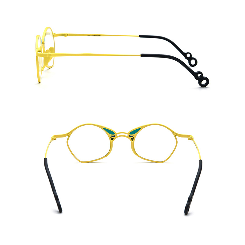 Prescription glasses, sunglasses,BelightOptical