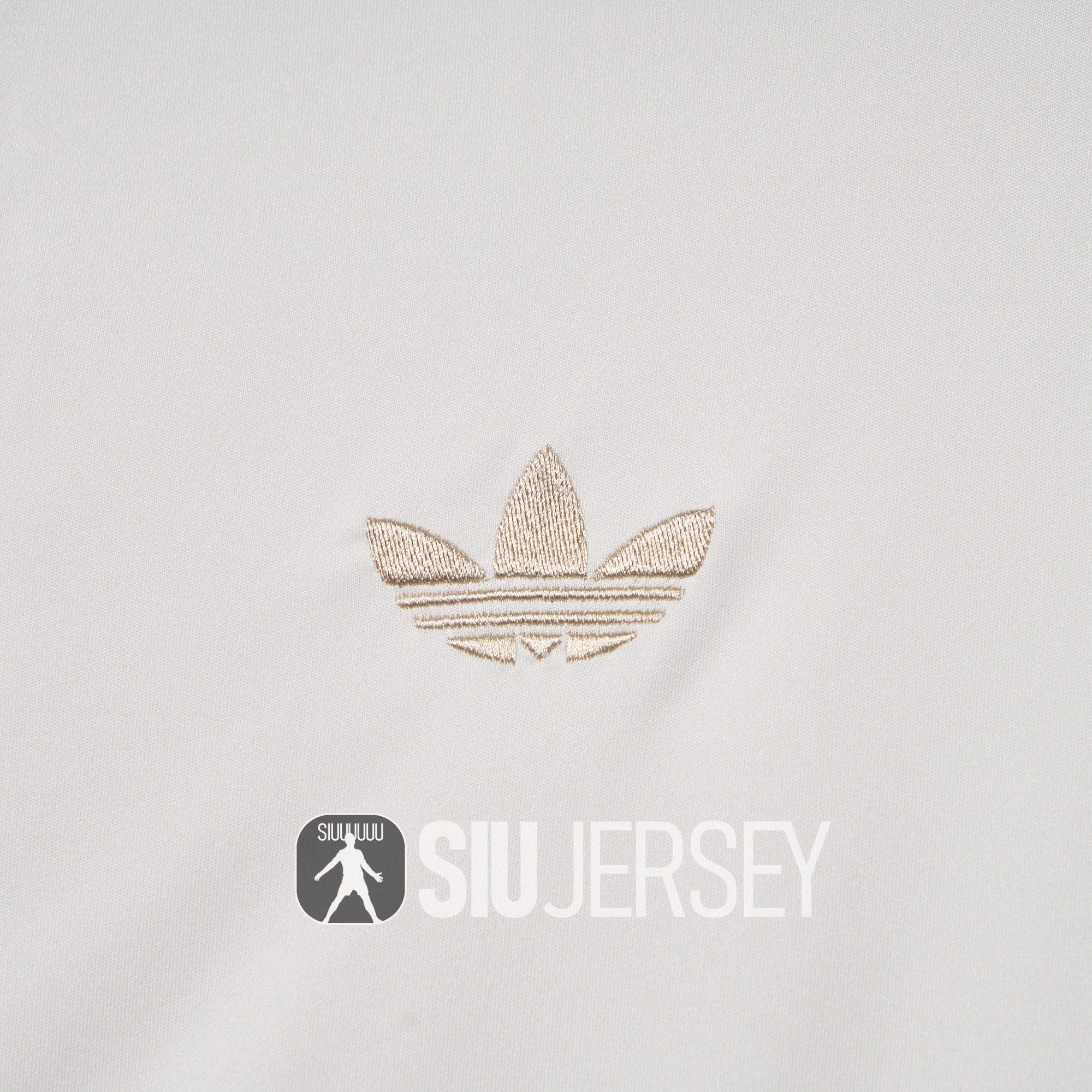 SIUjerseys-Colombia 2024 100th Anniversary Limited Edition T-shirt