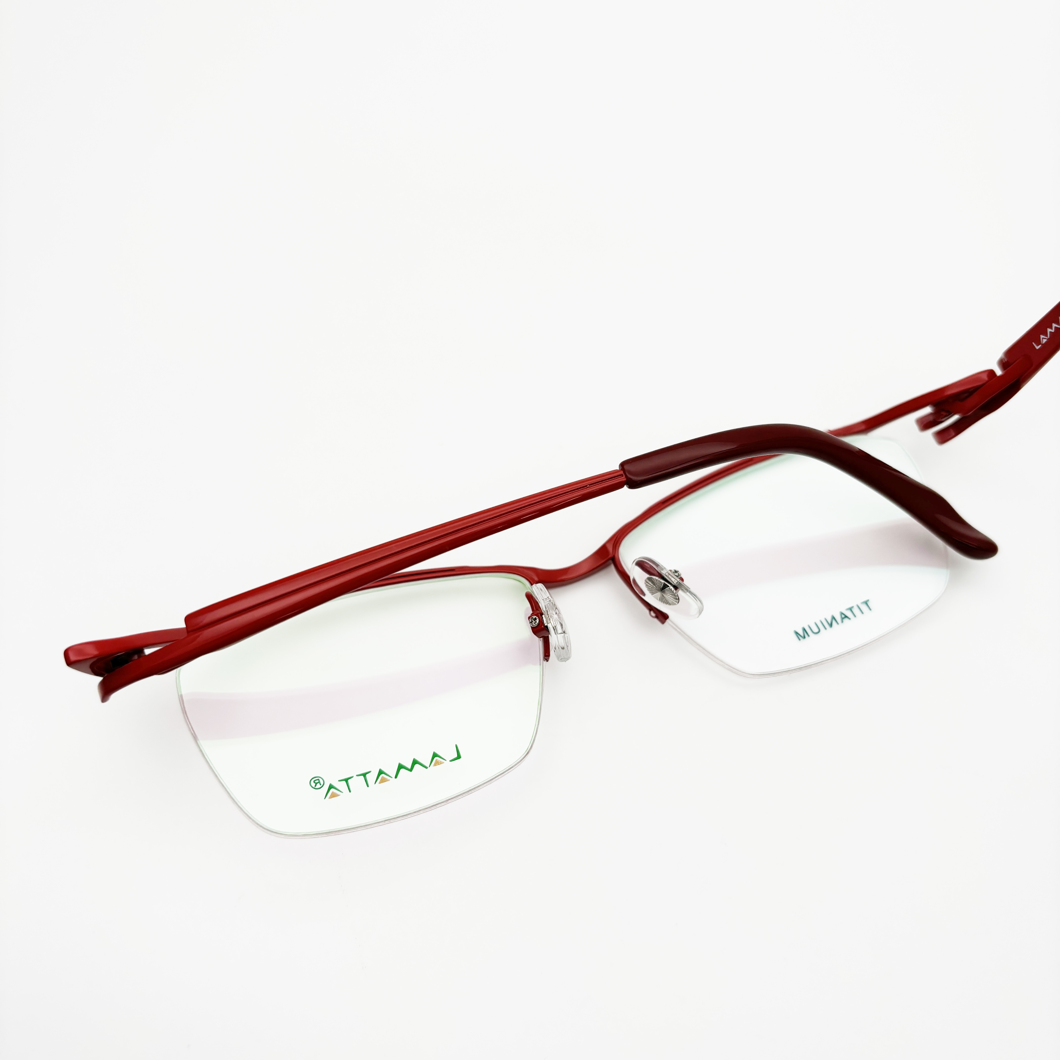 Prescription glasses, sunglasses,BelightOptical