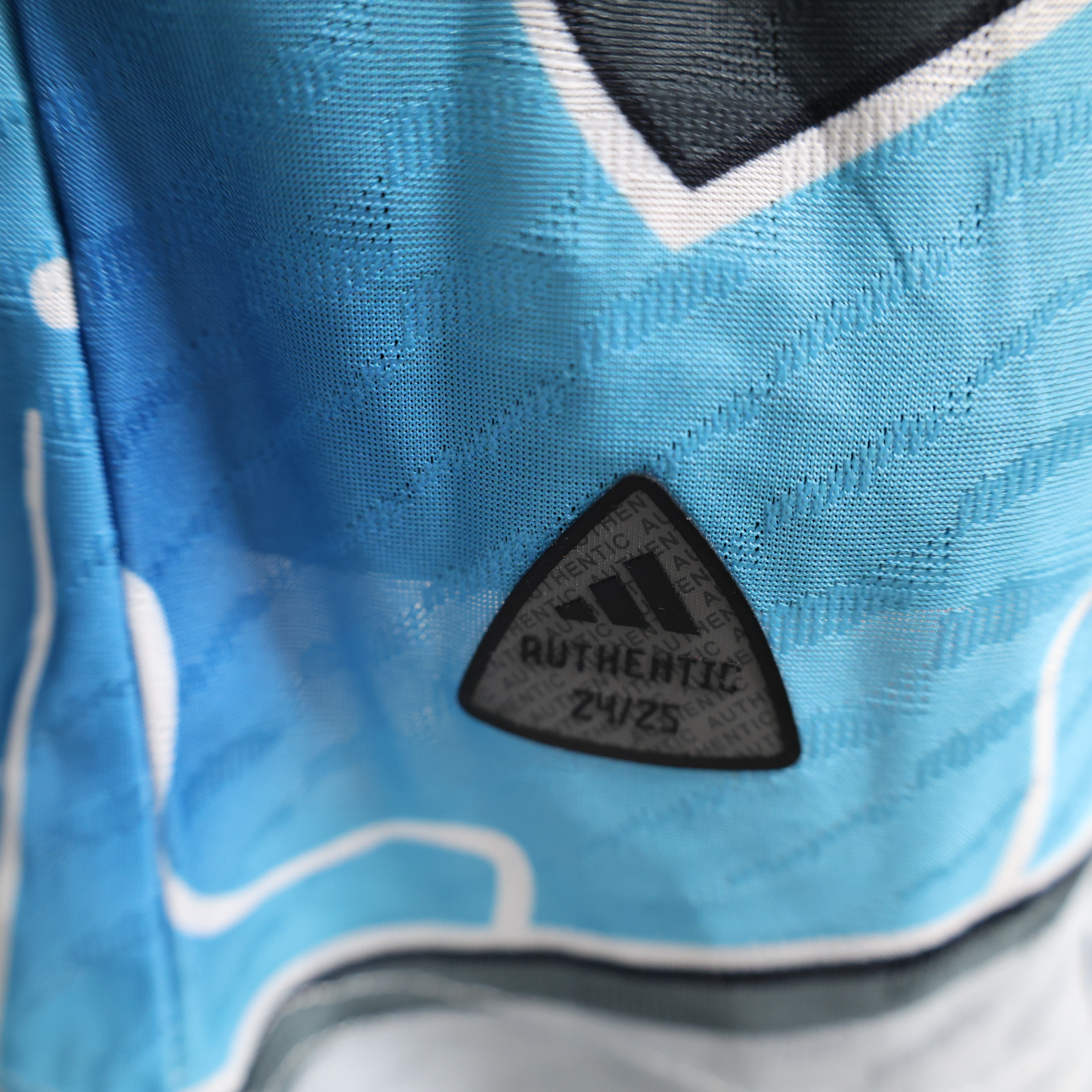 ManixJersey.com | Japan 2024 Migatte no Gokui Special Edition Jersey - Player Version -Customize Name, Number and Patch | Worldwide Shipping