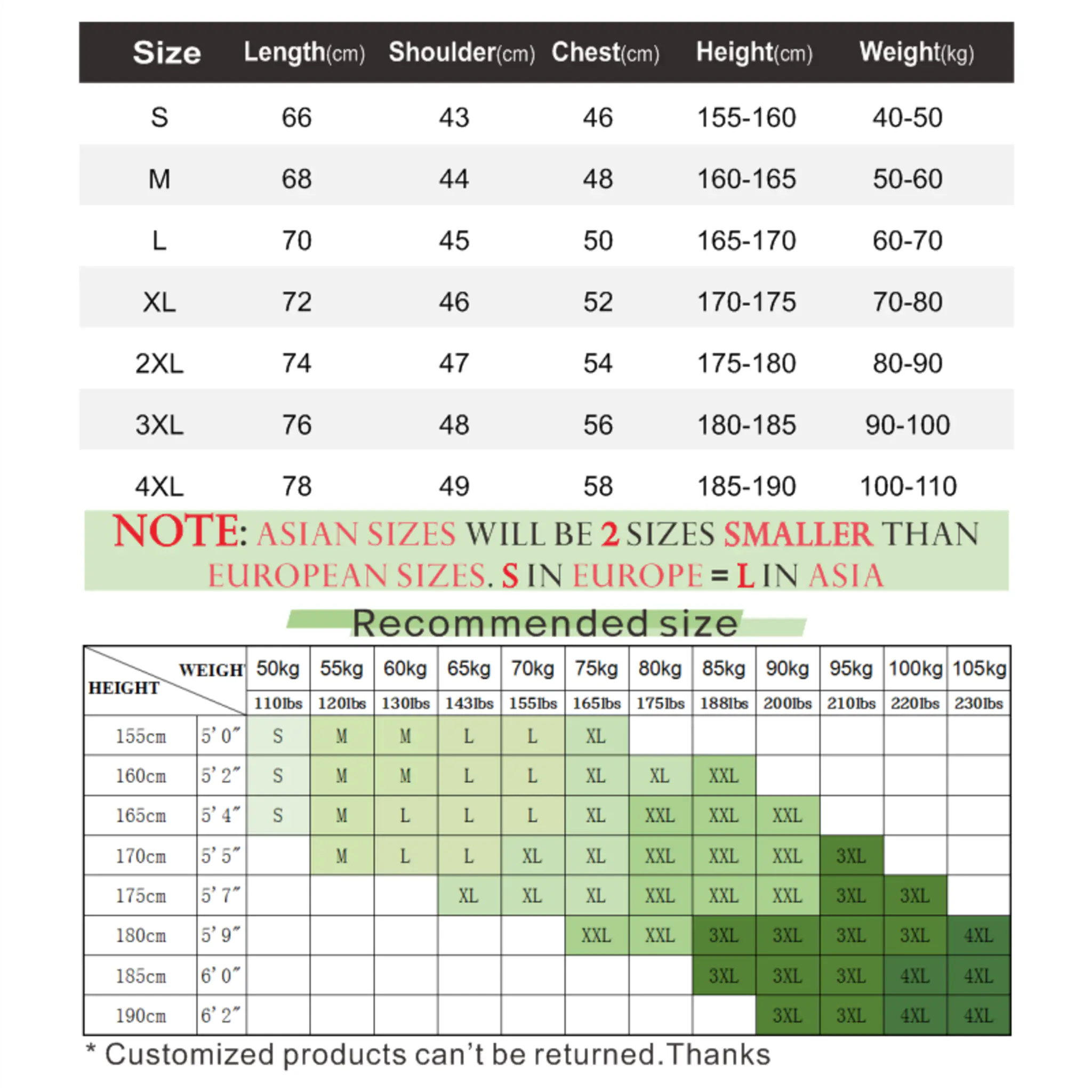 GEEK BAR-https://www.hot-toy.com/