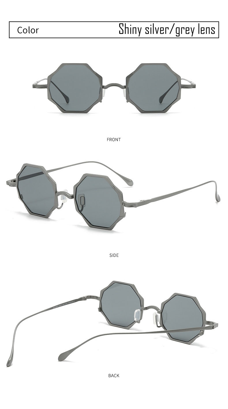 Prescription glasses, sunglasses,BelightOptical