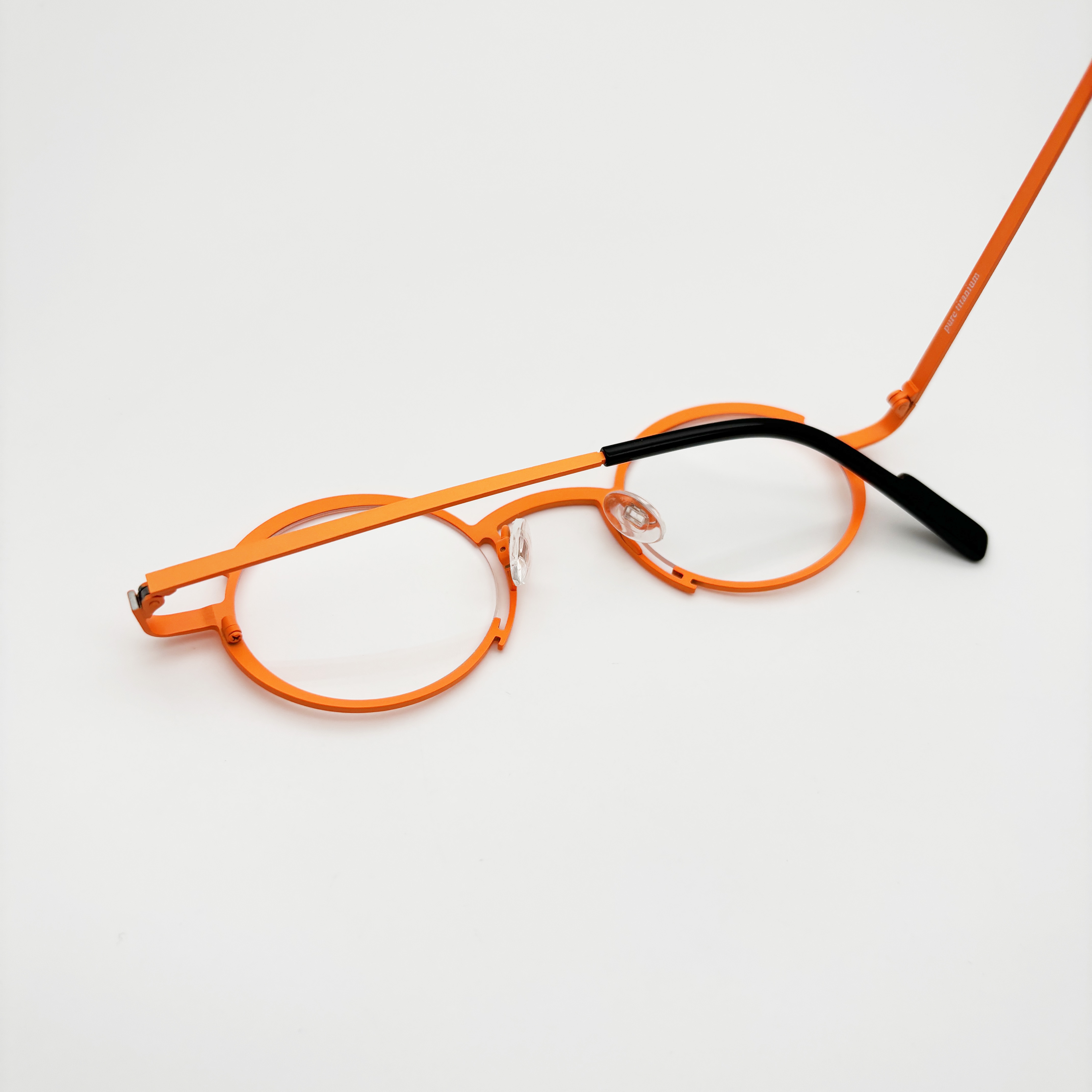 Prescription glasses, sunglasses,BelightOptical