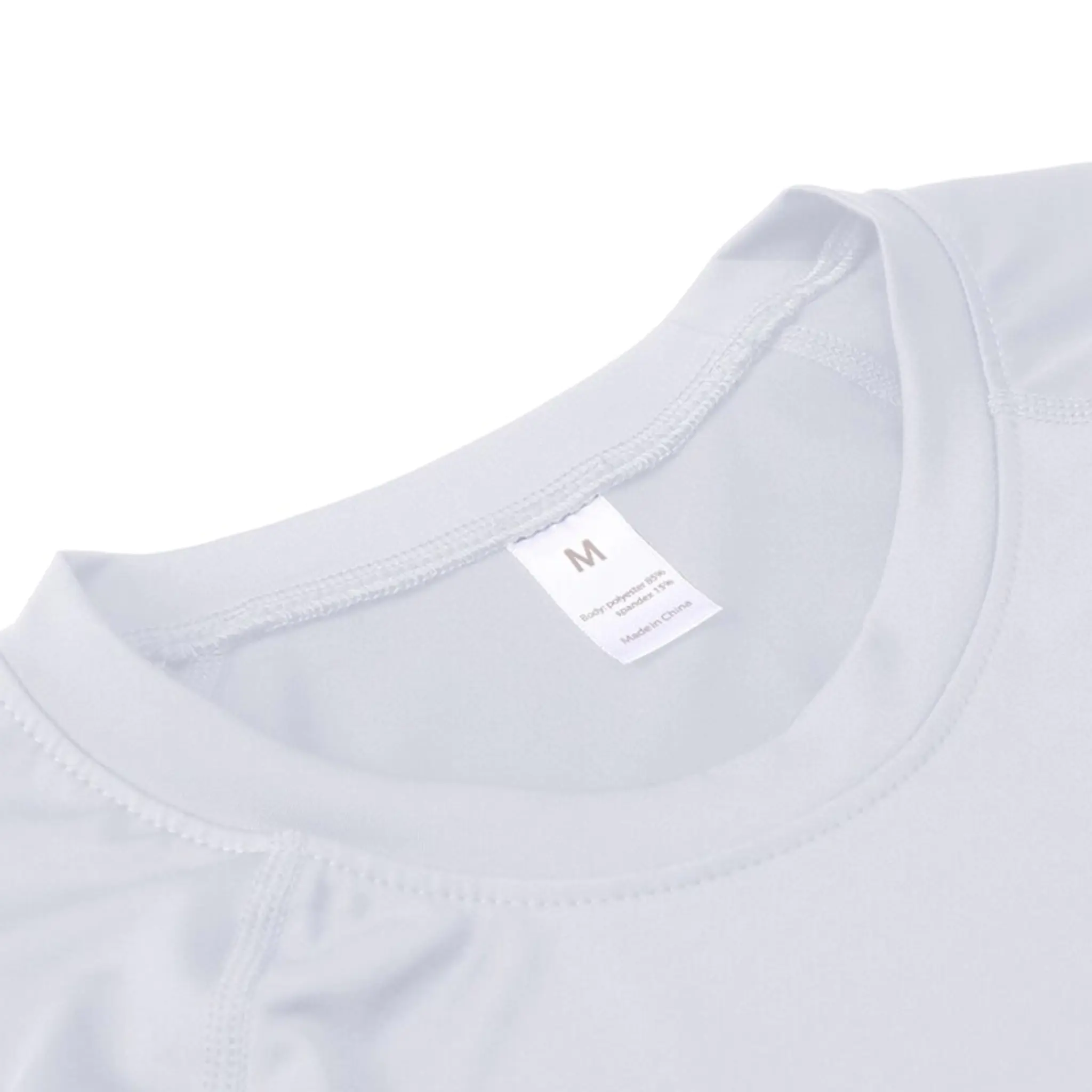 GEEK BAR-https://www.hot-toy.com/