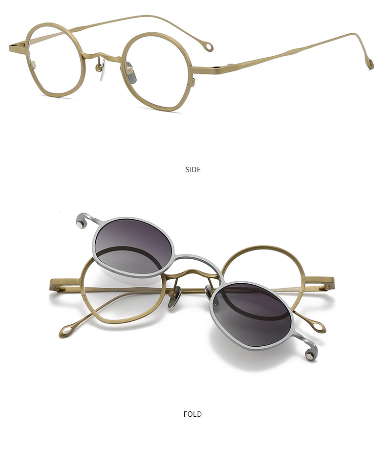 Prescription glasses, sunglasses,BelightOptical