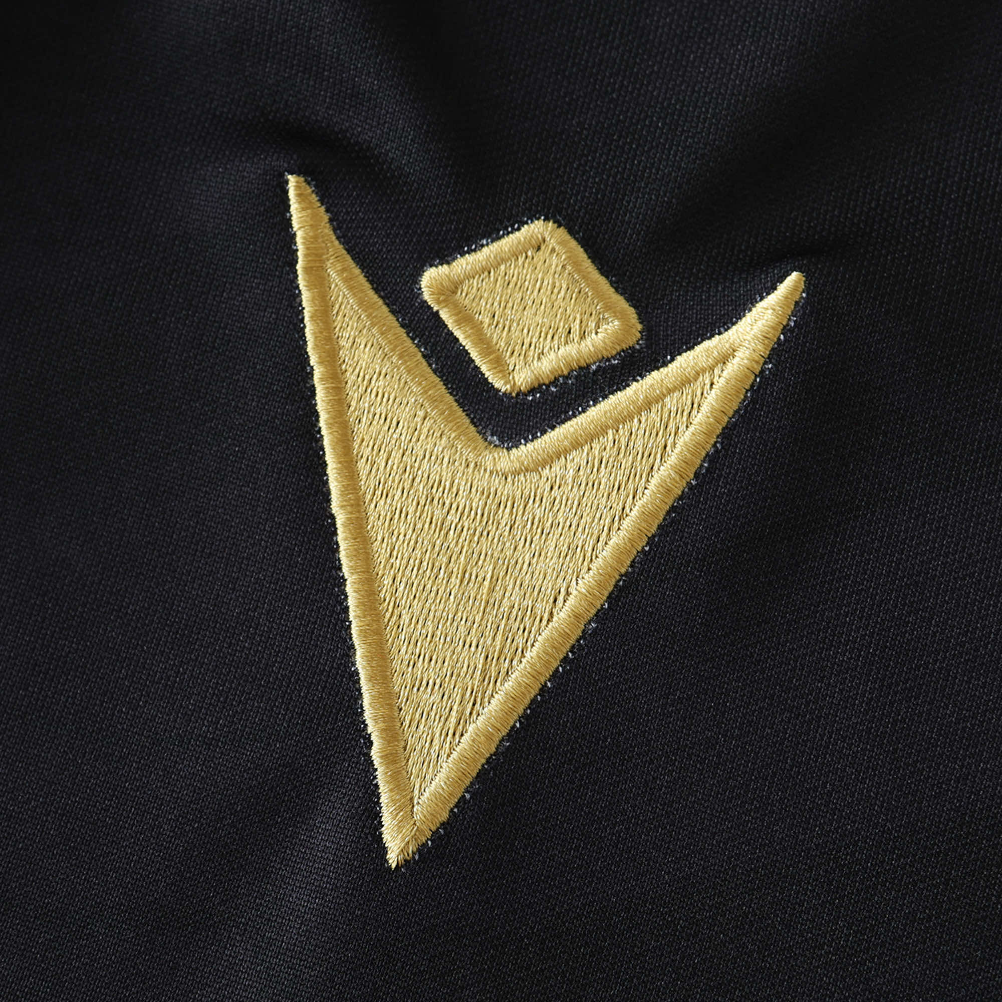 SIUjerseys-Nantes 24-25 Away Jersey - Fans Version