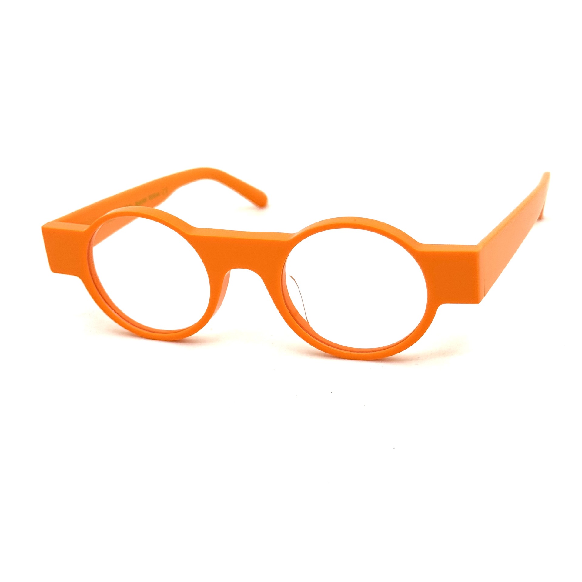 Prescription glasses, sunglasses,BelightOptical