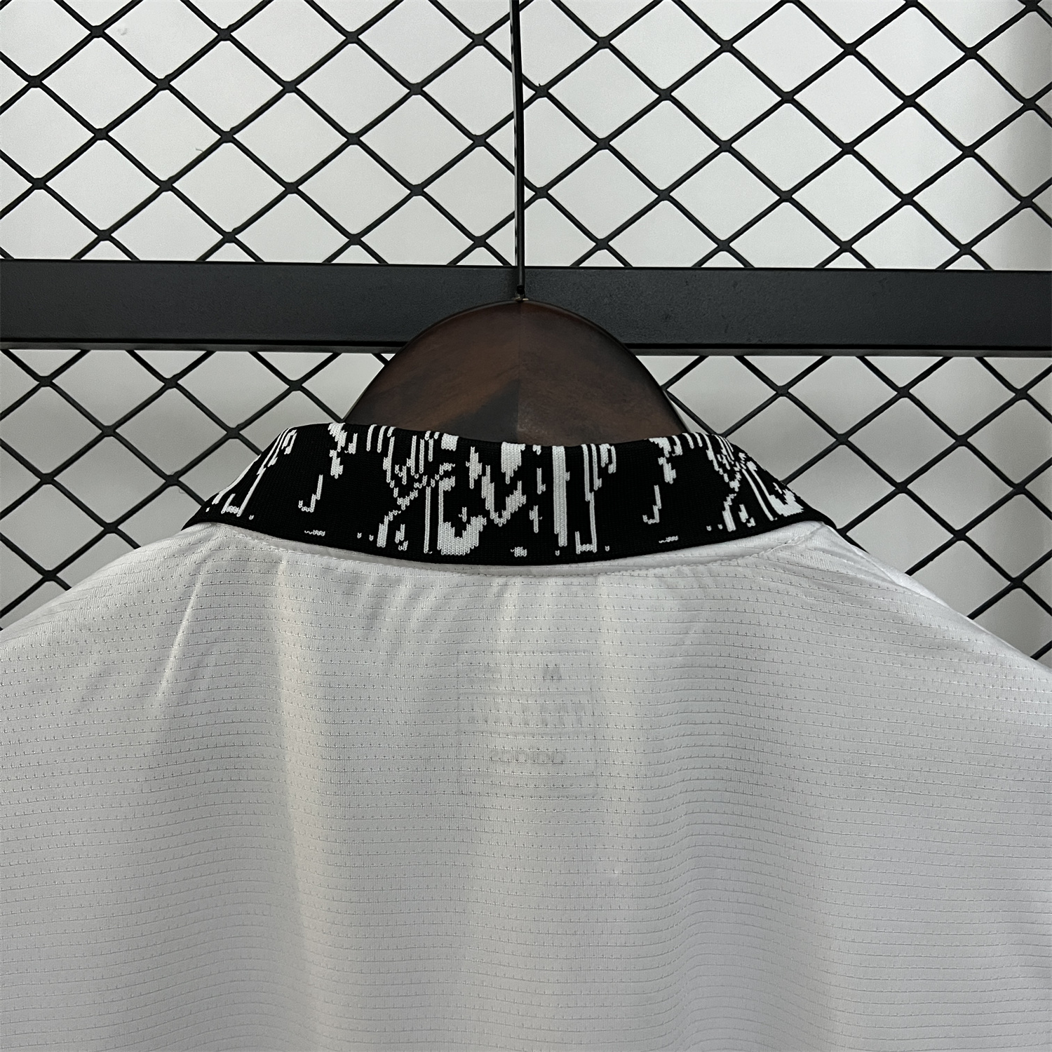 unitedfutballjersey-Japan 2024 Gojo Satoru White Special Edition Jersey - Fans Version