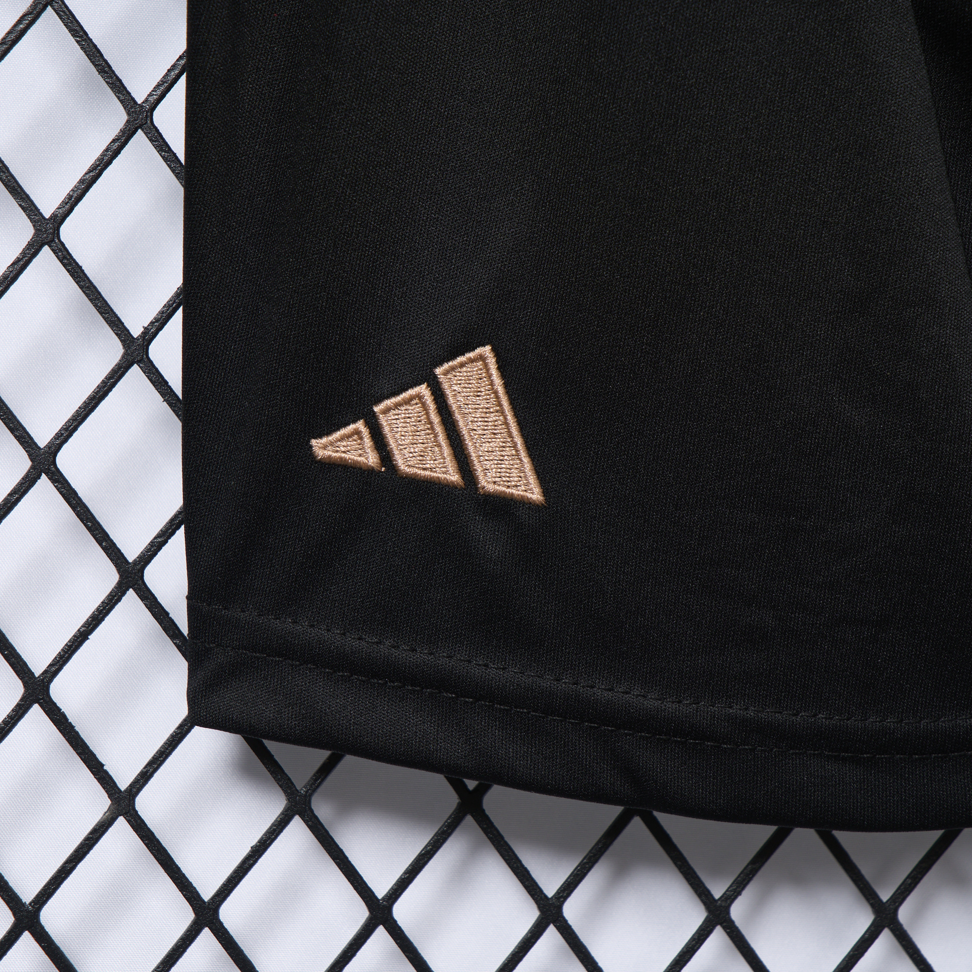 SIUjerseys-Bayern Munich 24-25 Away Kids Kit - Fans Version