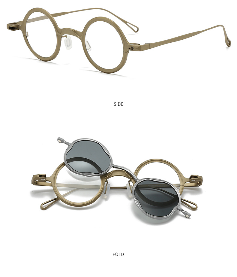 Prescription glasses, sunglasses,BelightOptical