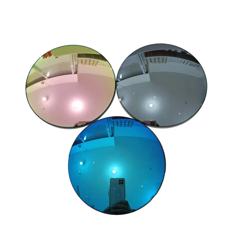 Prescription glasses, sunglasses,BelightOptical