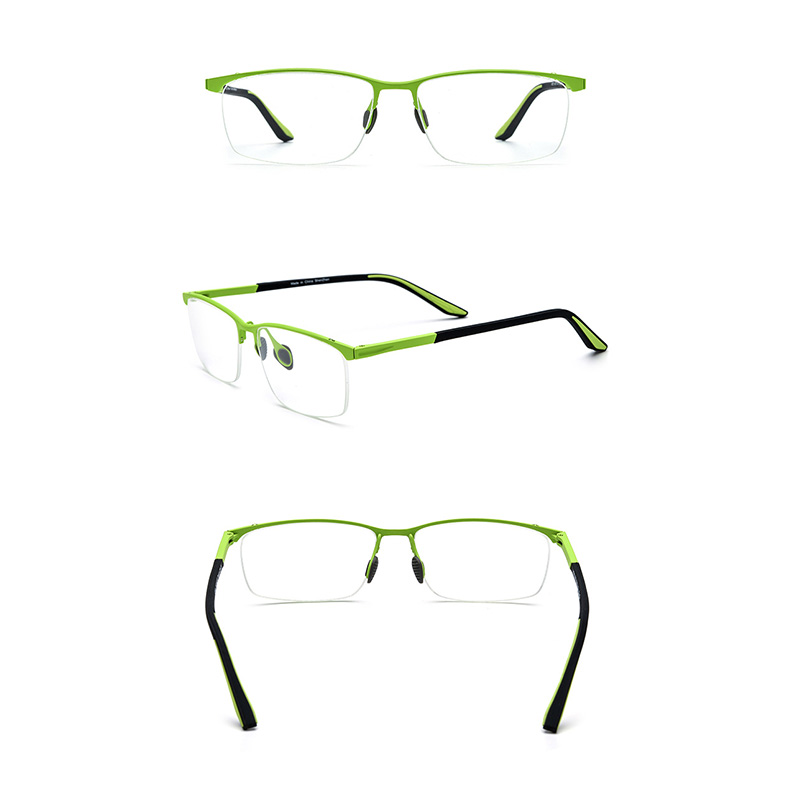 Prescription glasses, sunglasses,BelightOptical