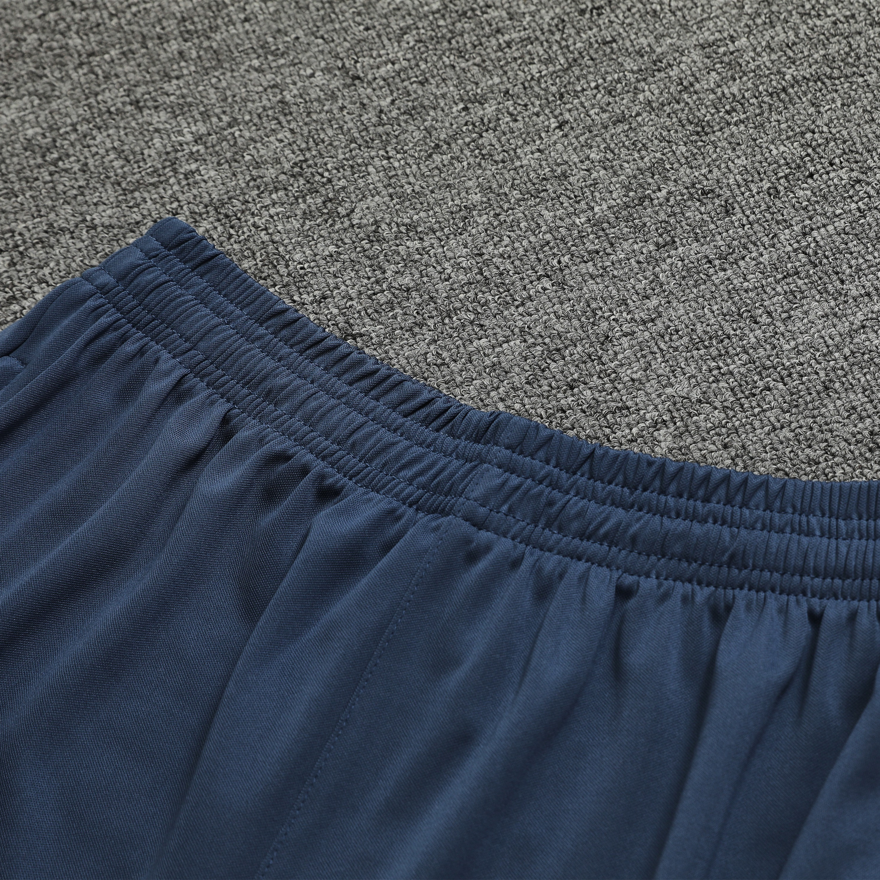 ManixJersey.com | Club América 24-25 Short-Sleeve Training Set - Light Green Top & Grey Shorts -Customize Name, Number and Patch | Worldwide Shipping