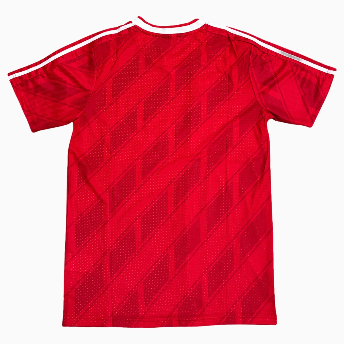 ManixJersey.com | Retro PSV Eindhoven 1987-88 Home Jersey -Customize Name, Number and Patch | Worldwide Shipping