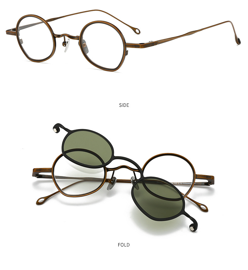 Prescription glasses, sunglasses,BelightOptical