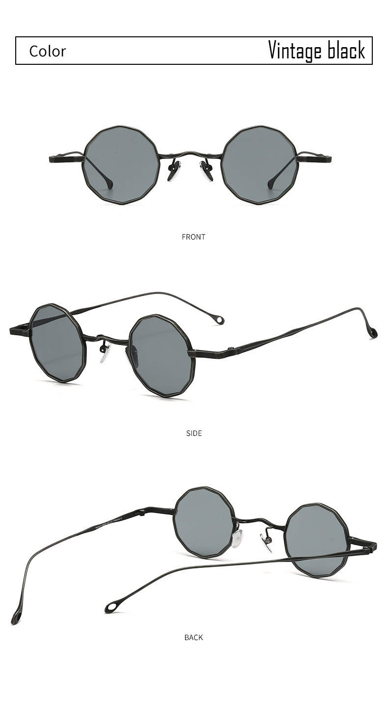 Prescription glasses, sunglasses,BelightOptical