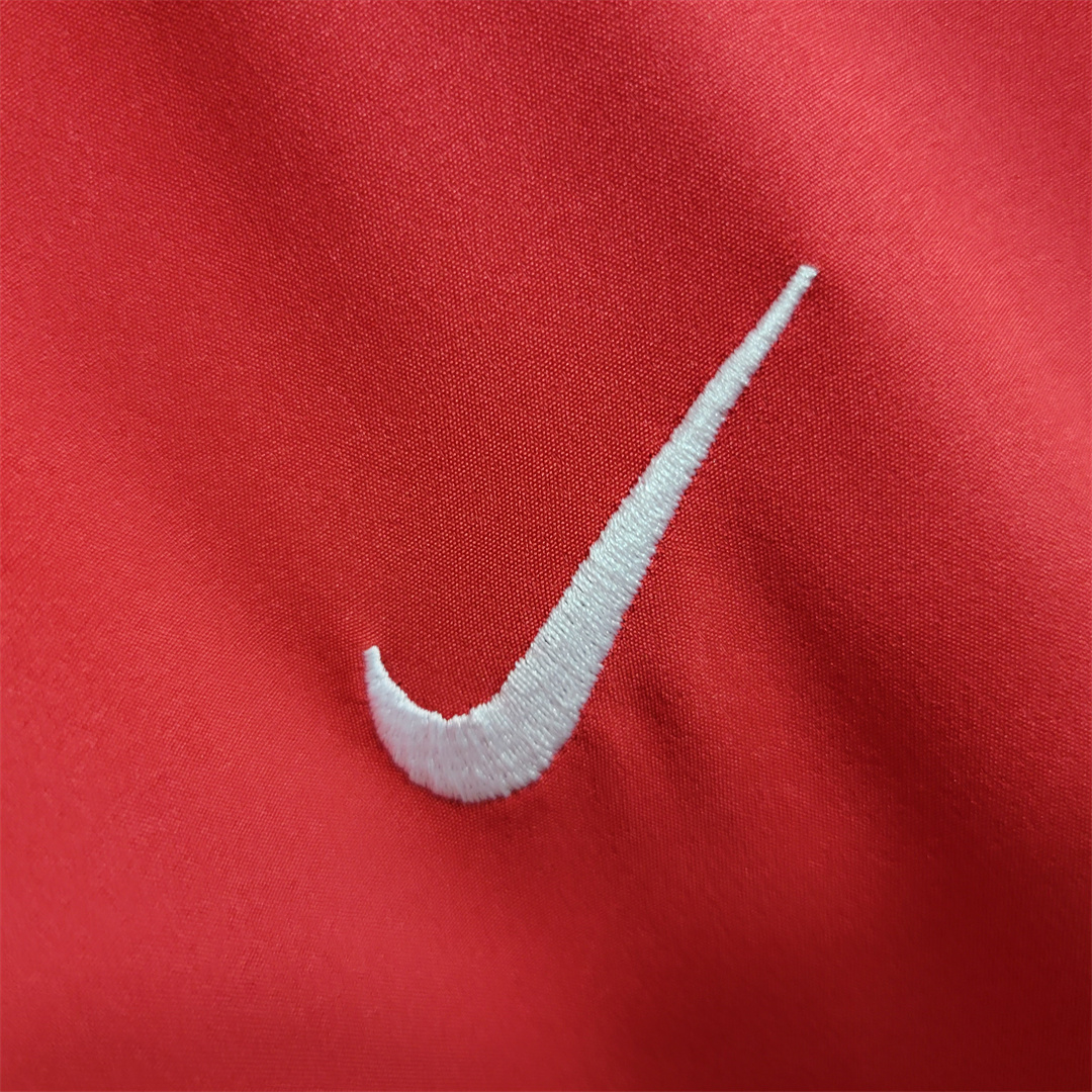 unitedfutballjersey-Retro Manchester United 02-04 Home Jersey