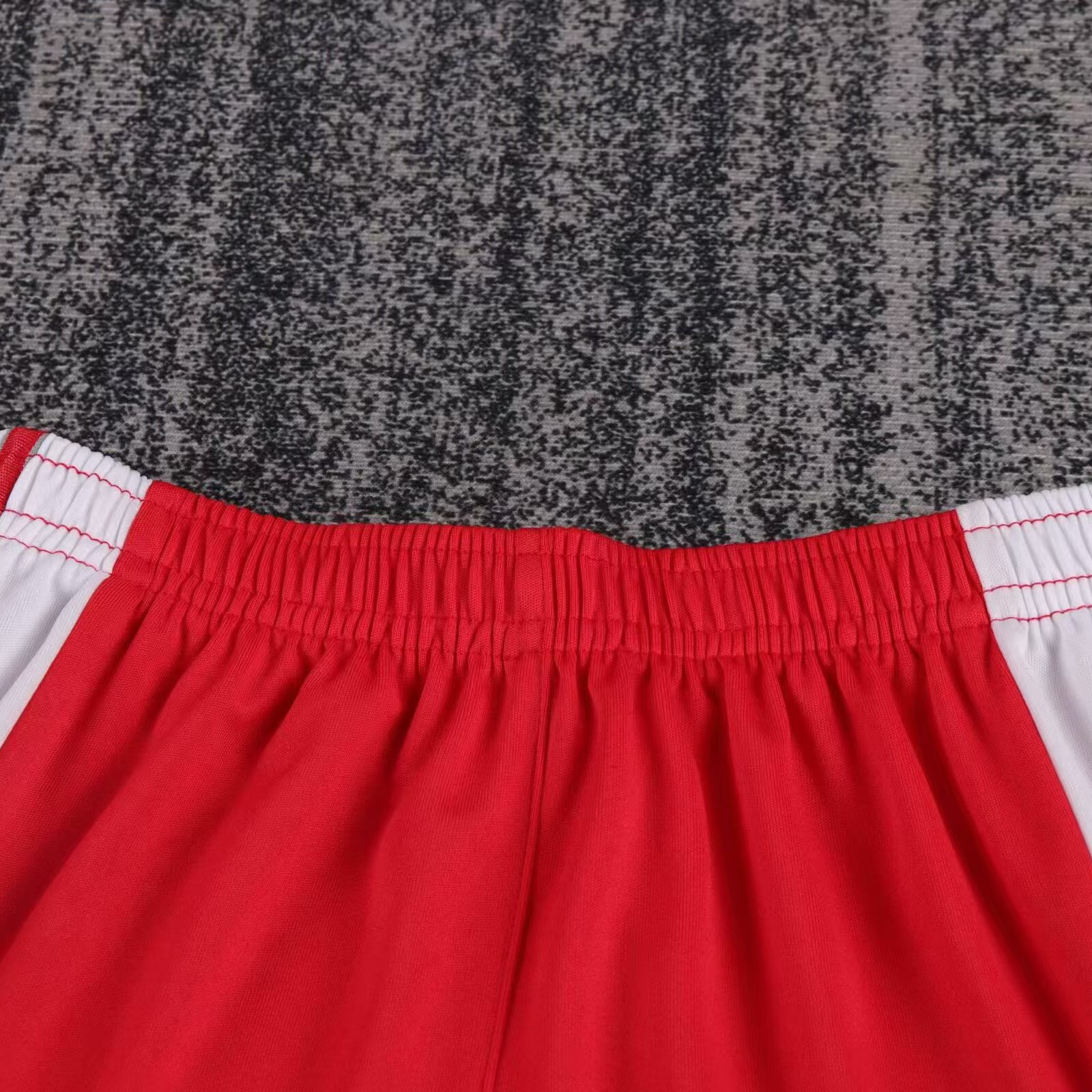 JerseysGala.com | Retro Liver.pool 1989-91 Home Kids Kit -Customize Name, Number and Patch | Worldwide Shipping