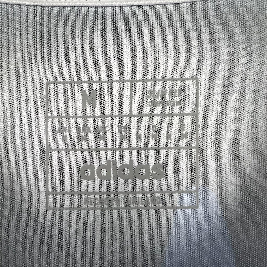 ManixJersey.com | Manchester United 24-25 Pre-Match Traning Jersey - Fans Version -Customize Name, Number and Patch | Worldwide Shipping