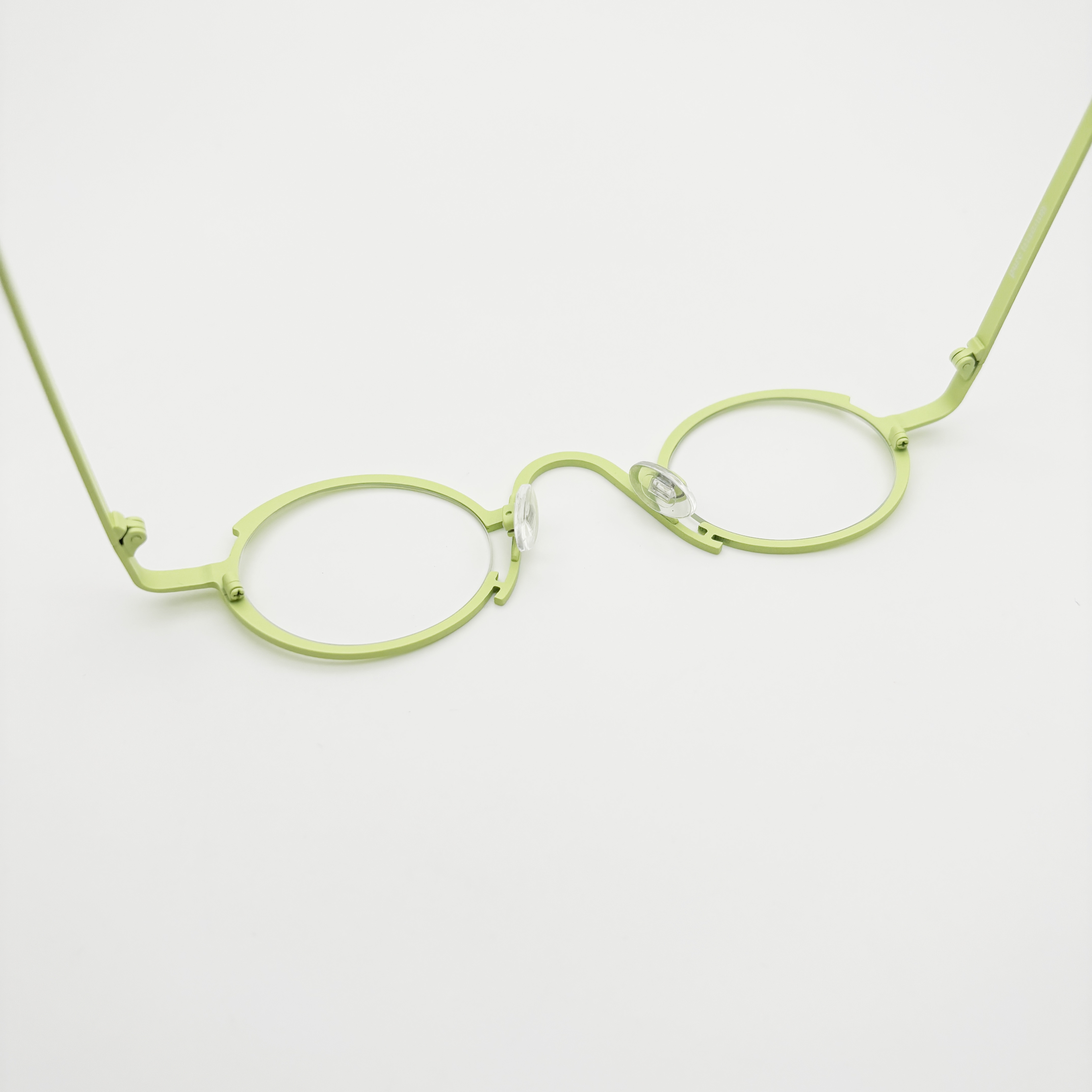 Prescription glasses, sunglasses,BelightOptical