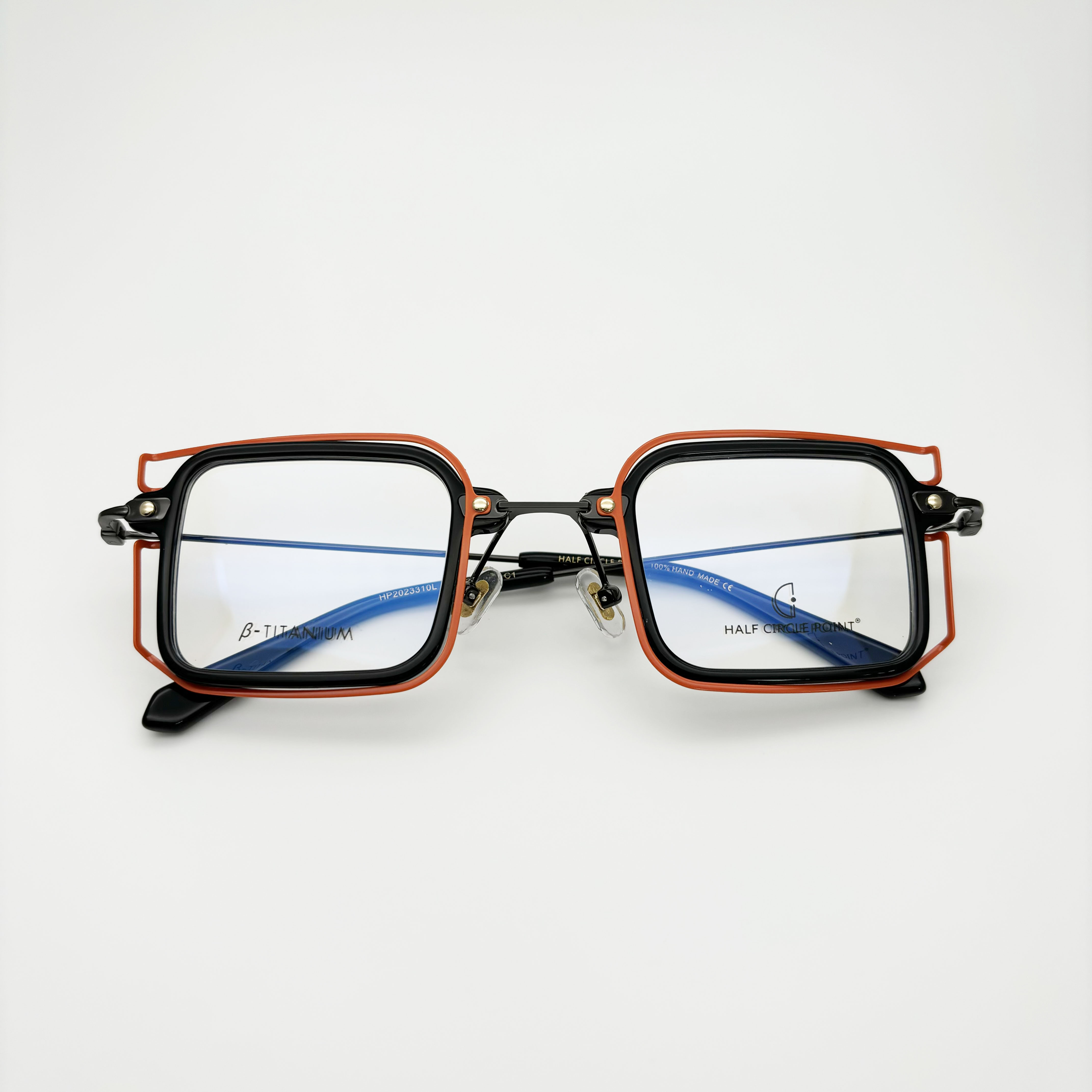 Prescription glasses, sunglasses,BelightOptical
