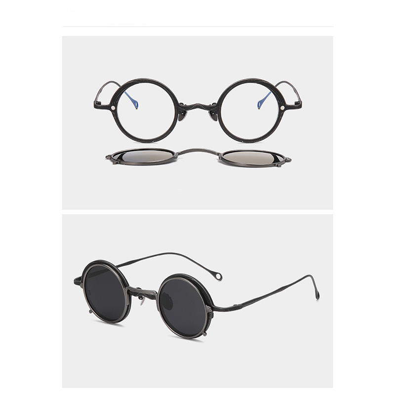 Prescription glasses, sunglasses,BelightOptical